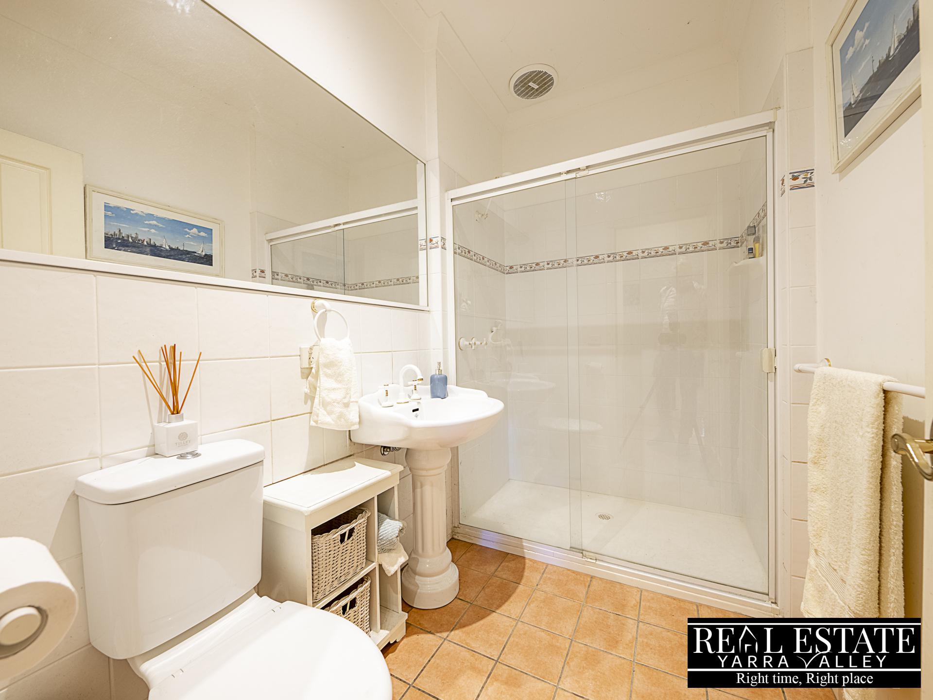 36 King Street, YARRA GLEN, VIC 3775 AUS