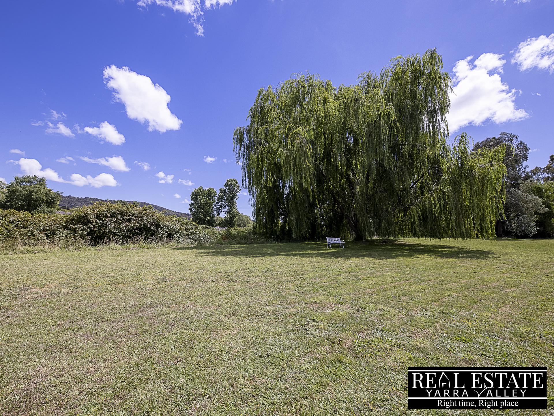 36 King Street, YARRA GLEN, VIC 3775 AUS