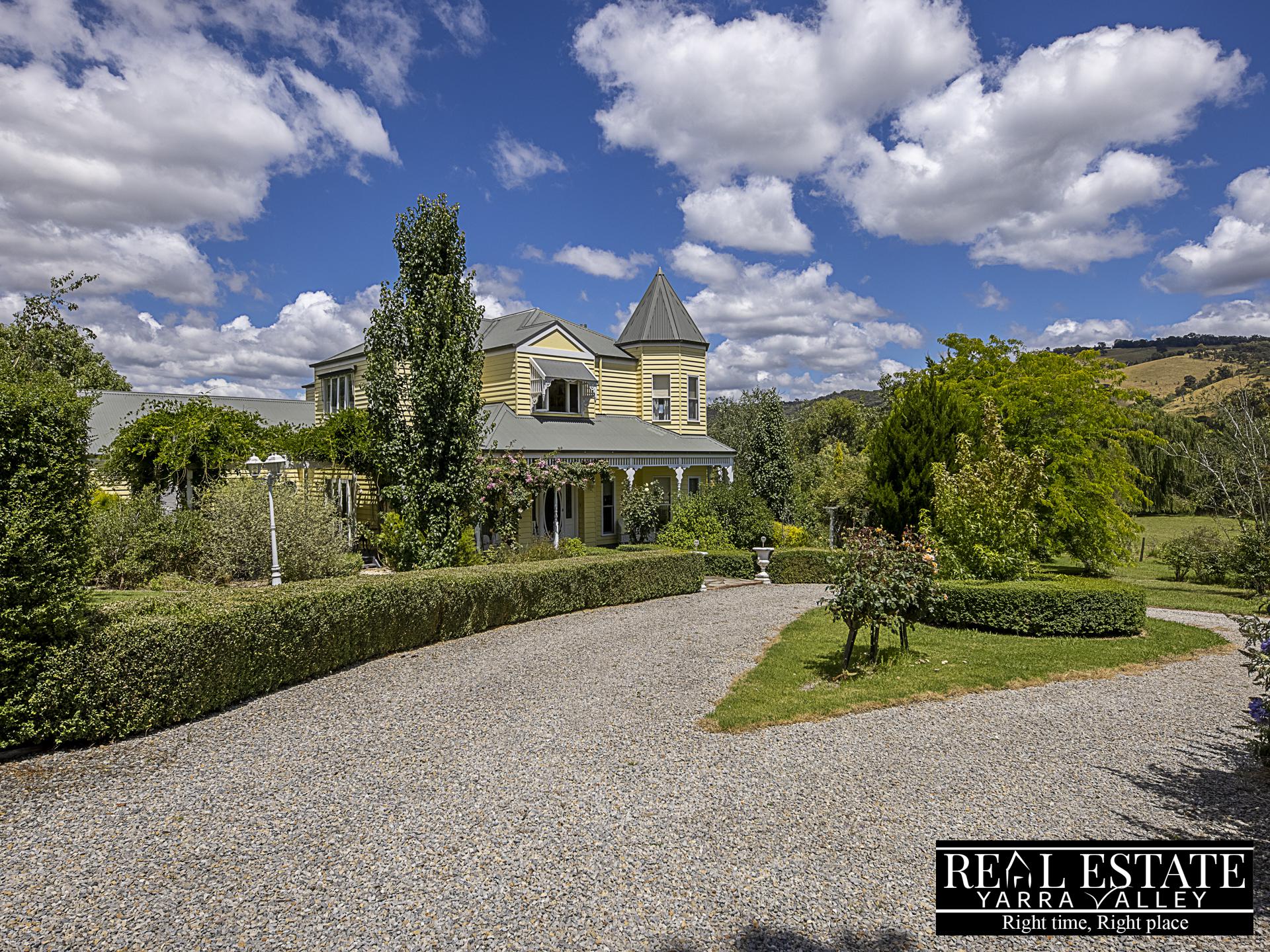 16965243 1610144690 16965243 1610086375 19250 36KingSt 39 2