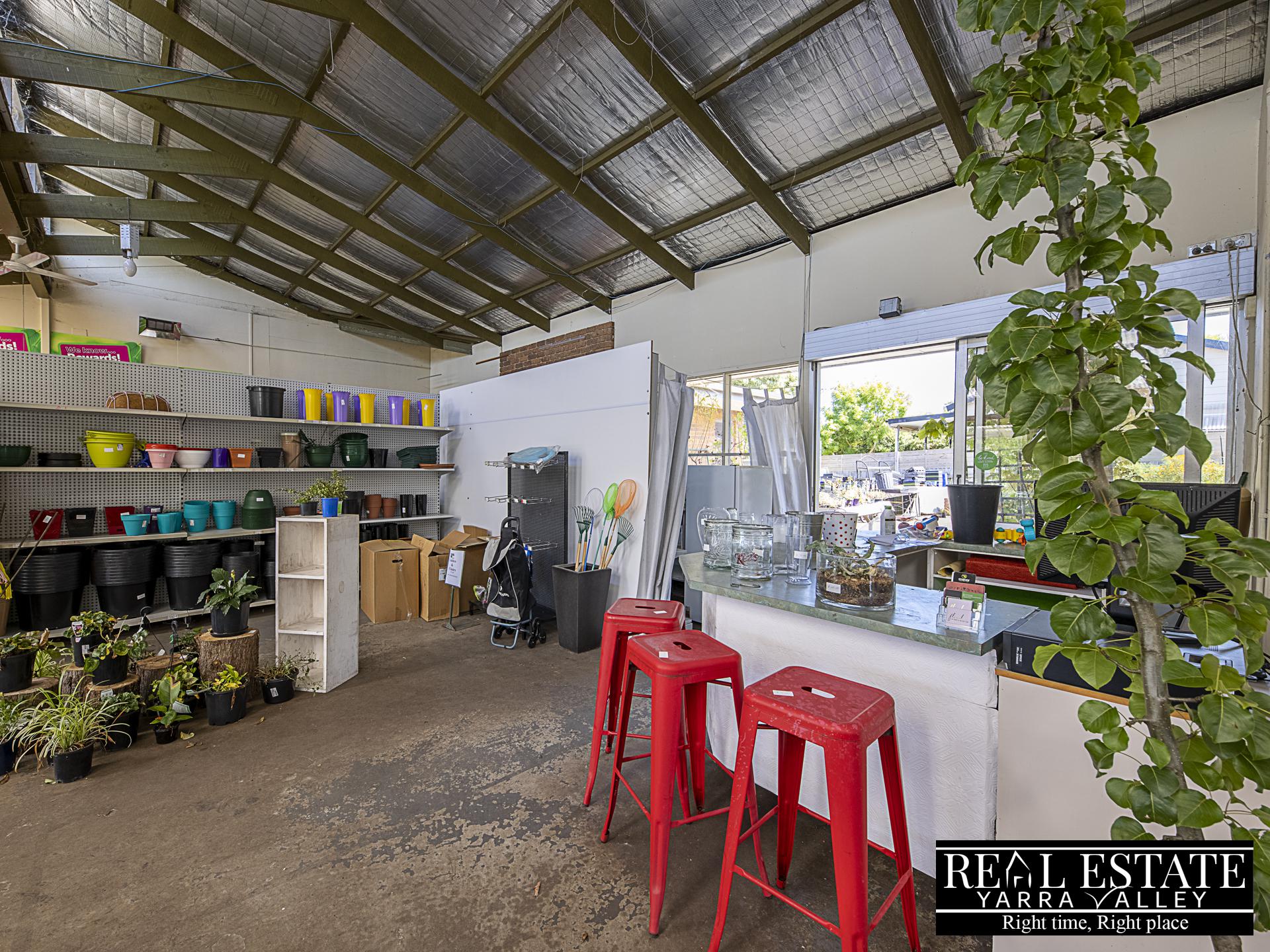 349-353 Maroondah HWY, HEALESVILLE, VIC 3777 AUS