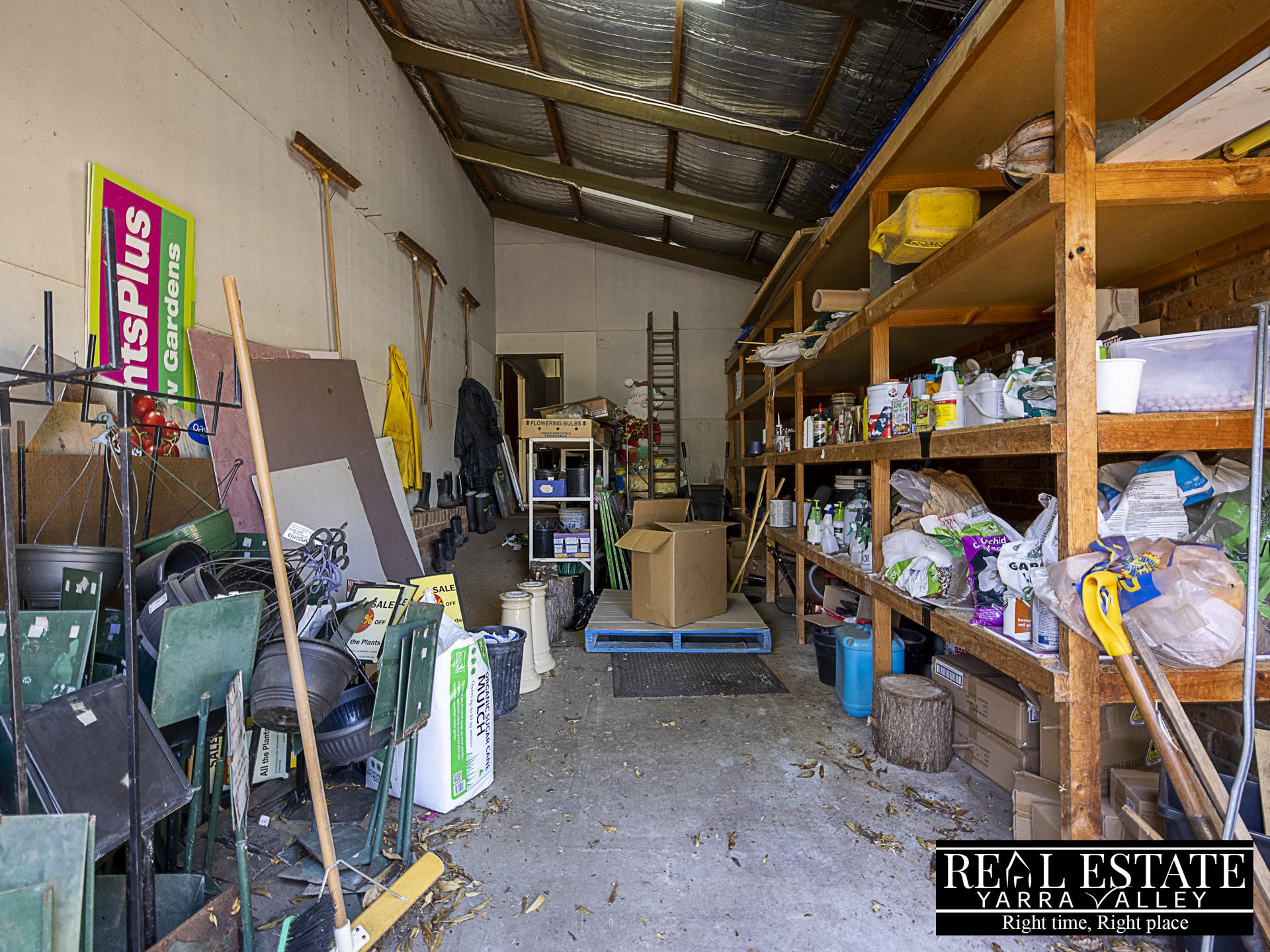 349-353 Maroondah HWY, HEALESVILLE, VIC 3777 AUS