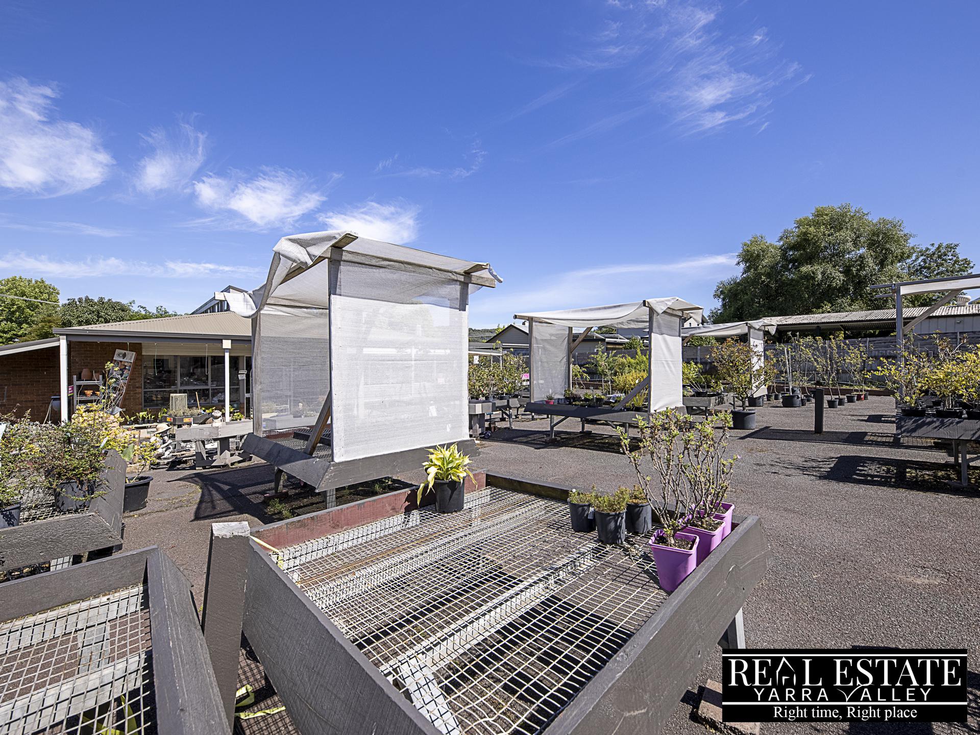 349-353 Maroondah HWY, HEALESVILLE, VIC 3777 AUS