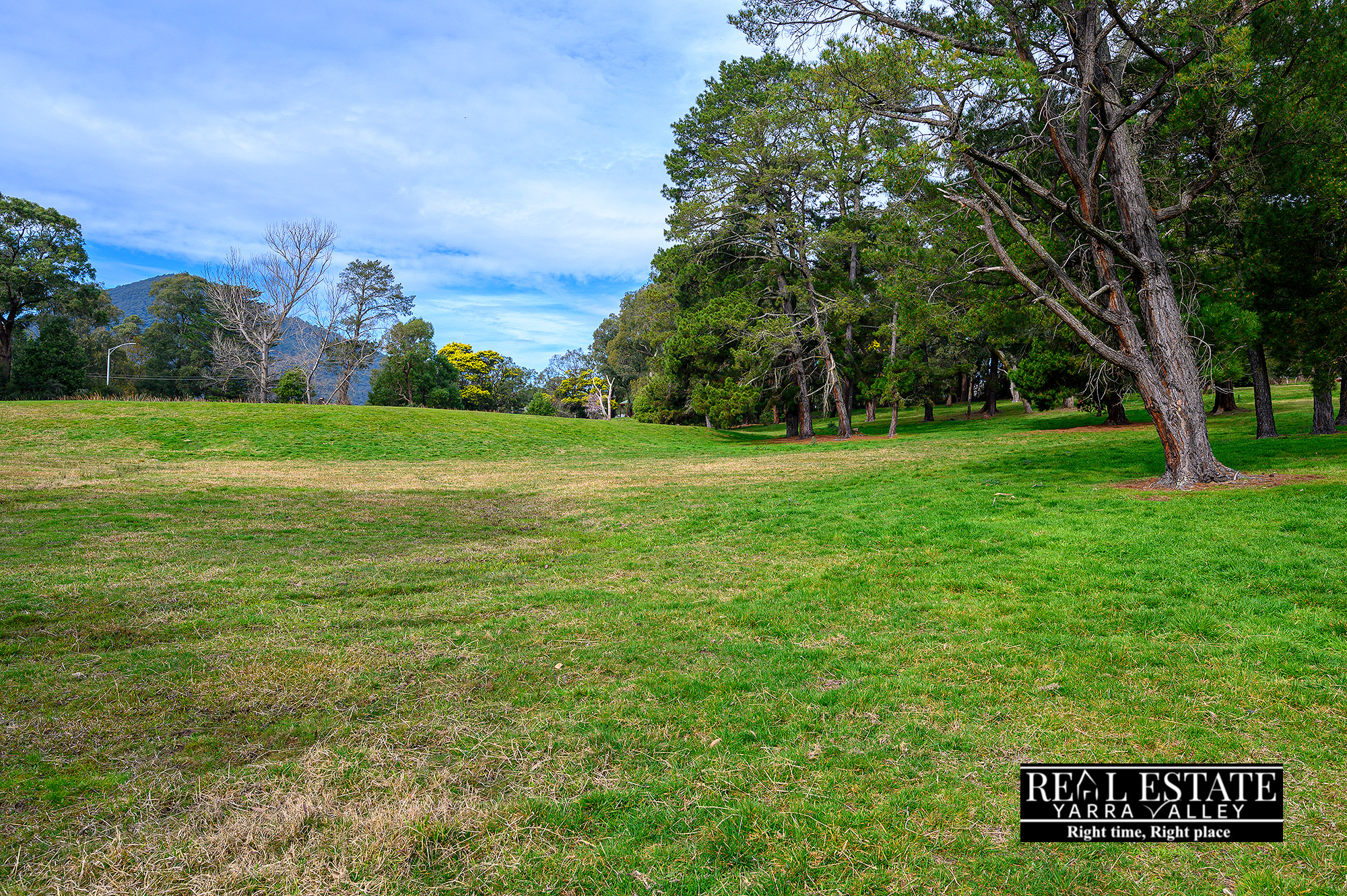 160 Badger Creek rd, HEALESVILLE, VIC 3777 AUS