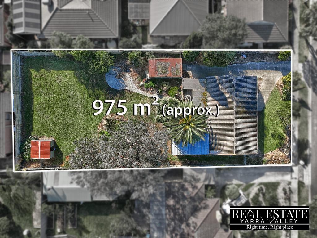 173139904 1762304253 173139904 1762303435 53124 DJI0355 HDR51024