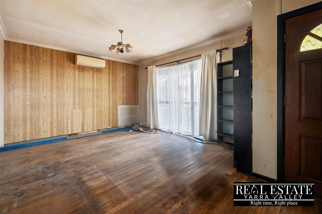 2 Pinnacle Avenue, FERNTREE GULLY, VIC 3156 AUS