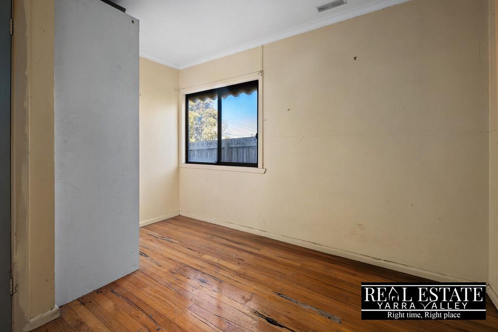 2 Pinnacle Avenue, FERNTREE GULLY, VIC 3156 AUS