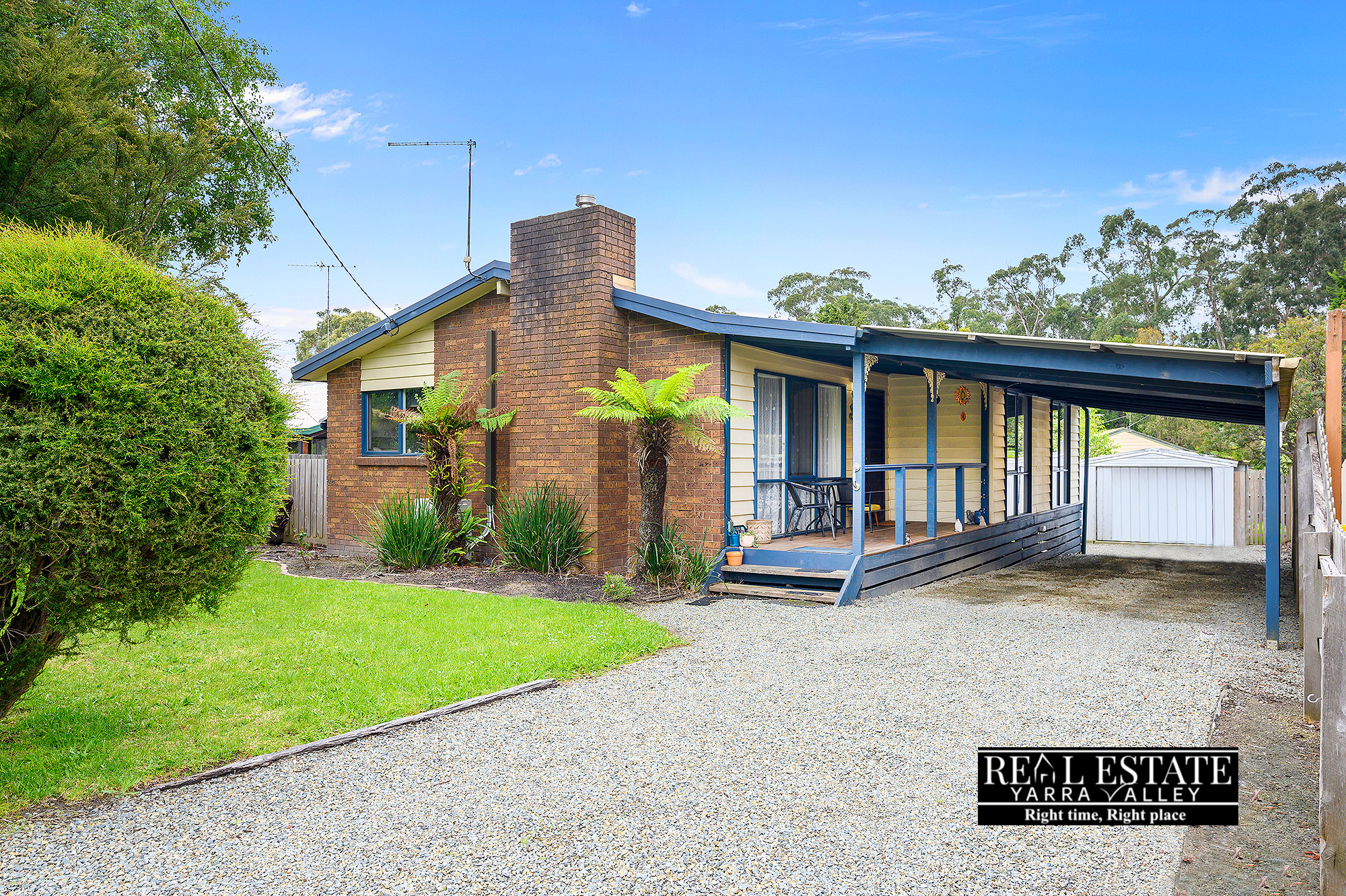 174273180 1762847070 105053 meadow 7 01