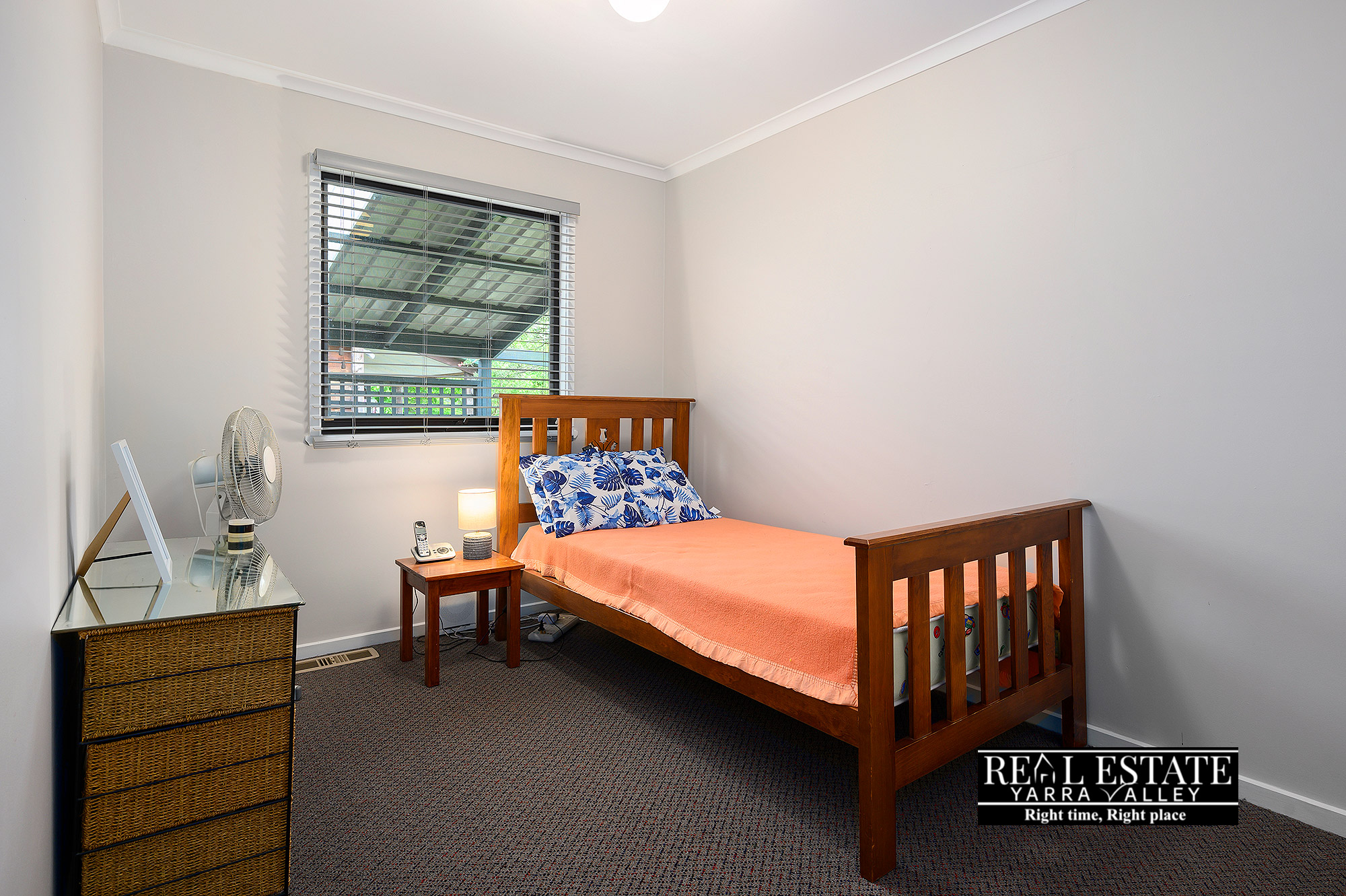 7 Meadow Crescent, BADGER CREEK, VIC 3777 AUS