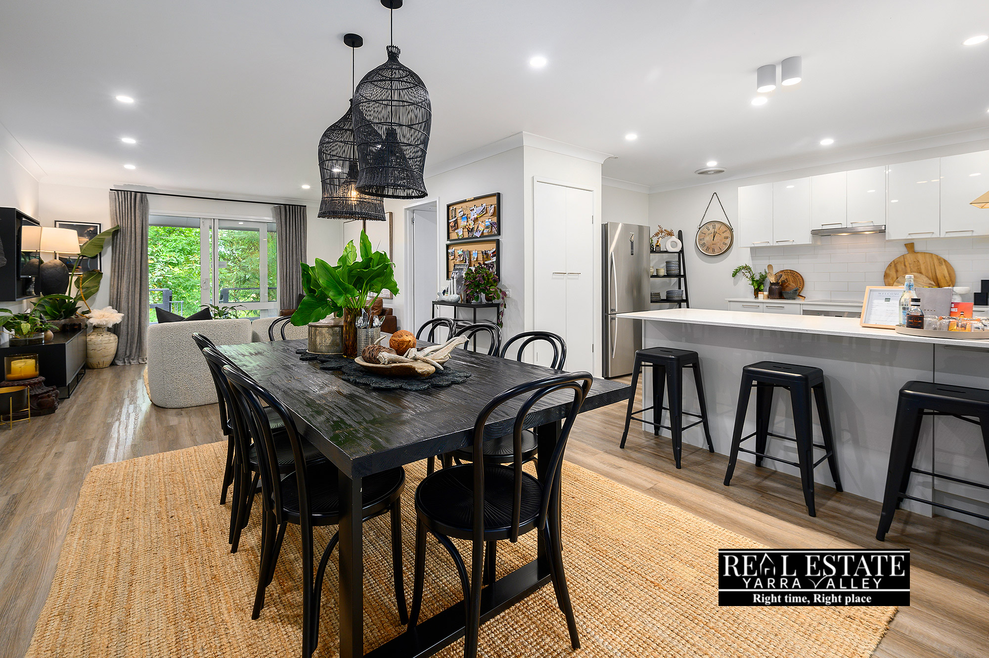 1 Haig Avenue, HEALESVILLE, VIC 3777 AUS