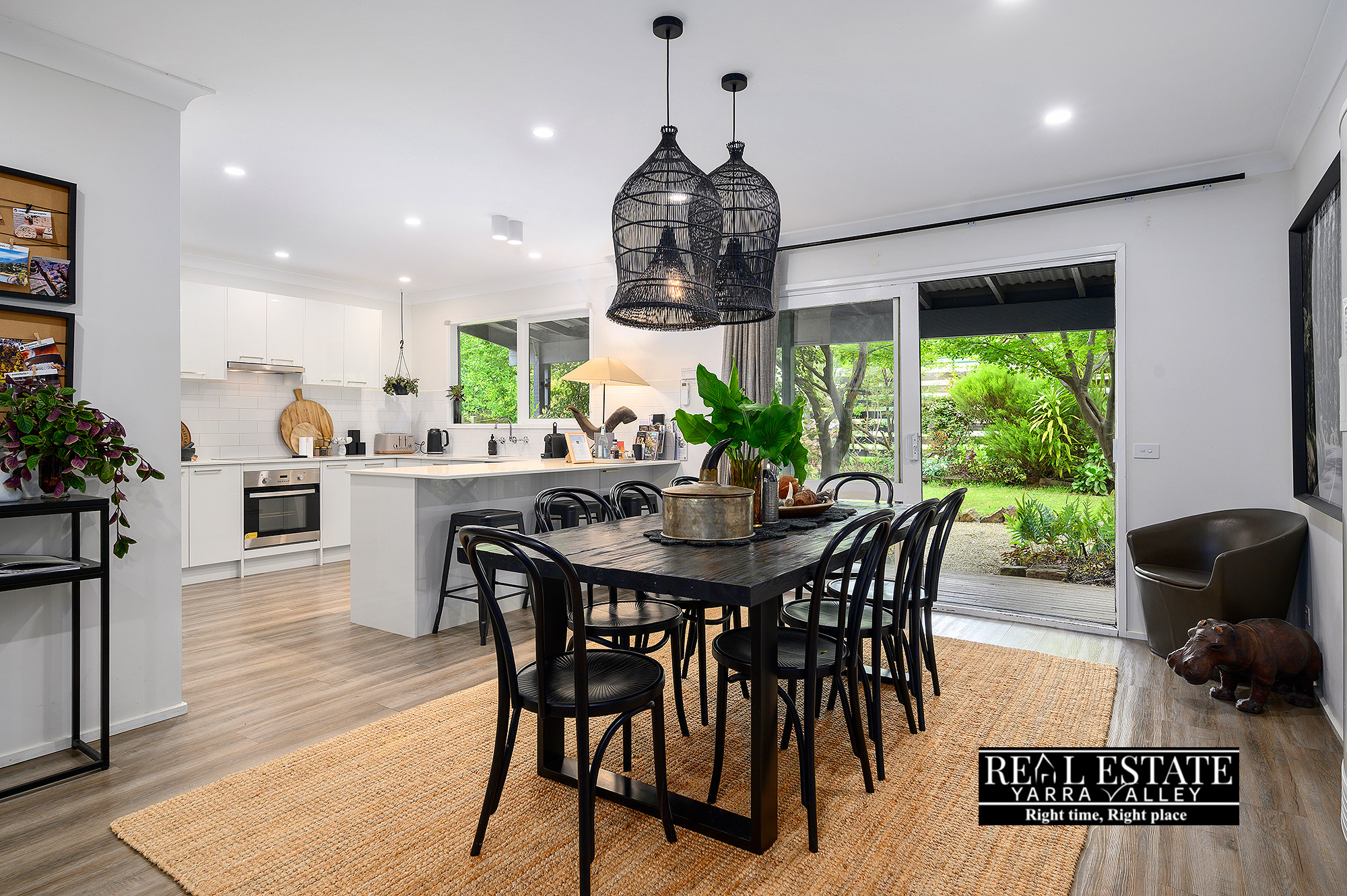 1 Haig Avenue, HEALESVILLE, VIC 3777 AUS