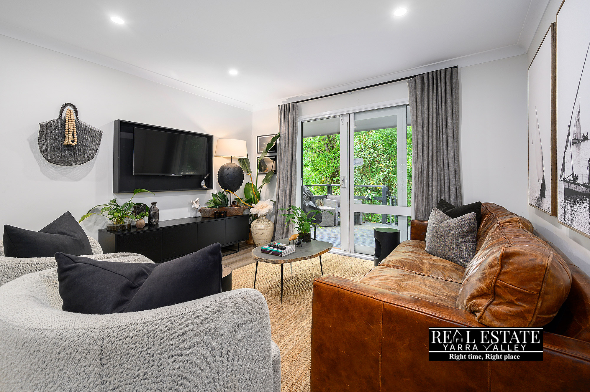 1 Haig Avenue, HEALESVILLE, VIC 3777 AUS