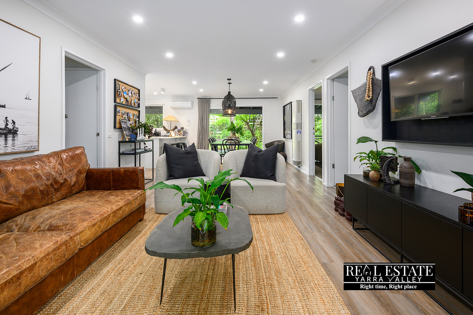 1 Haig Avenue, HEALESVILLE, VIC 3777 AUS