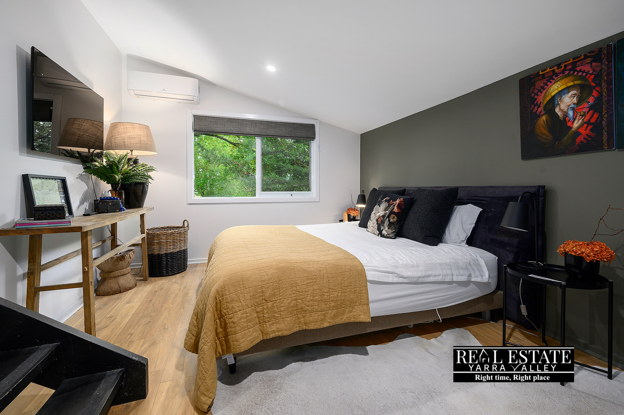 1 Haig Avenue, HEALESVILLE, VIC 3777 AUS