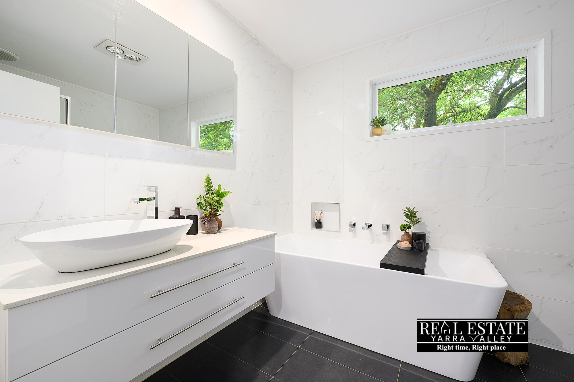 1 Haig Avenue, HEALESVILLE, VIC 3777 AUS