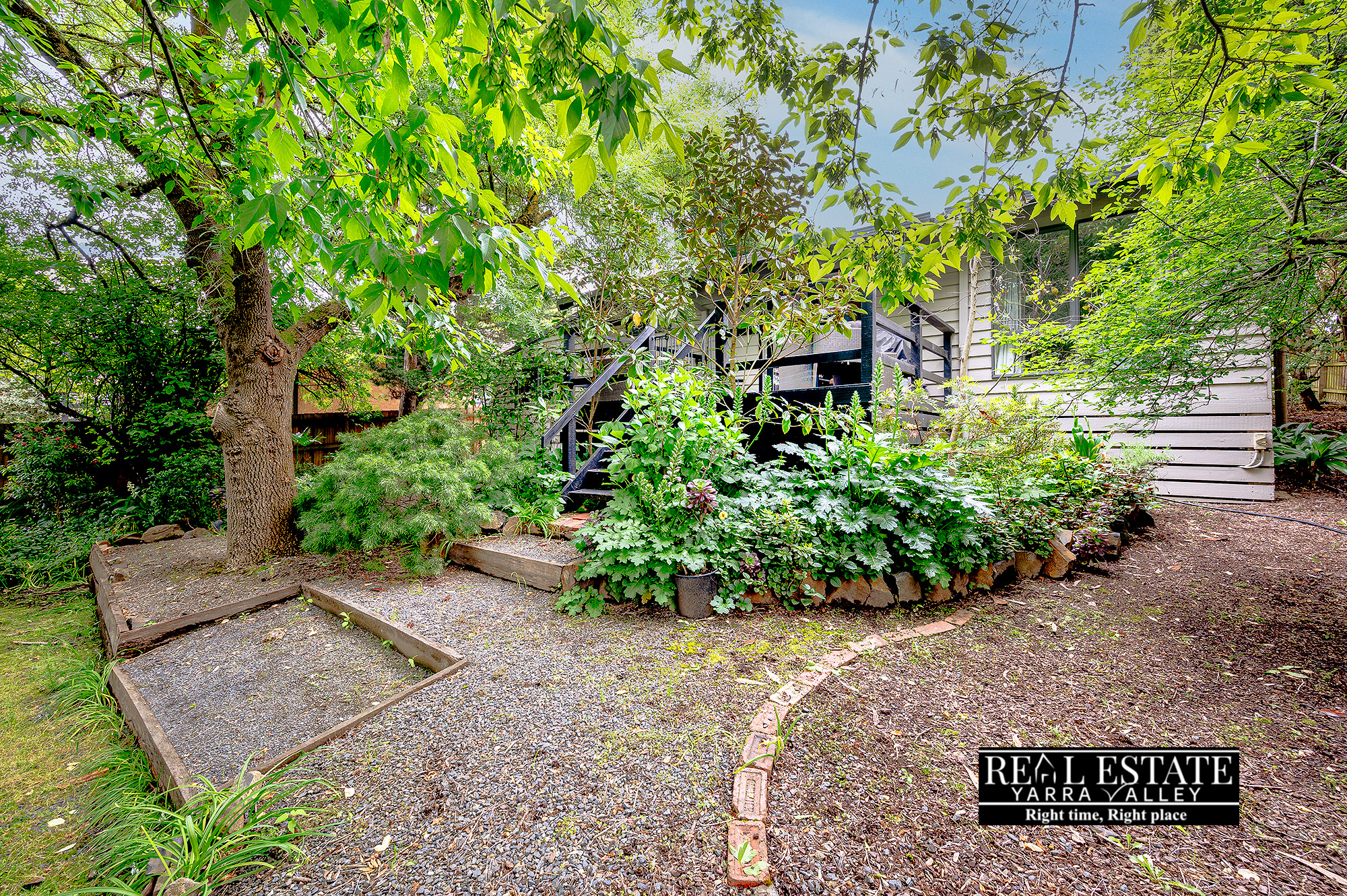 1 Haig Avenue, HEALESVILLE, VIC 3777 AUS