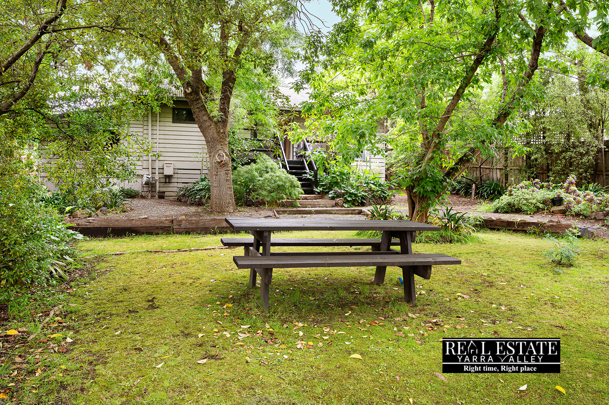 1 Haig Avenue, HEALESVILLE, VIC 3777 AUS