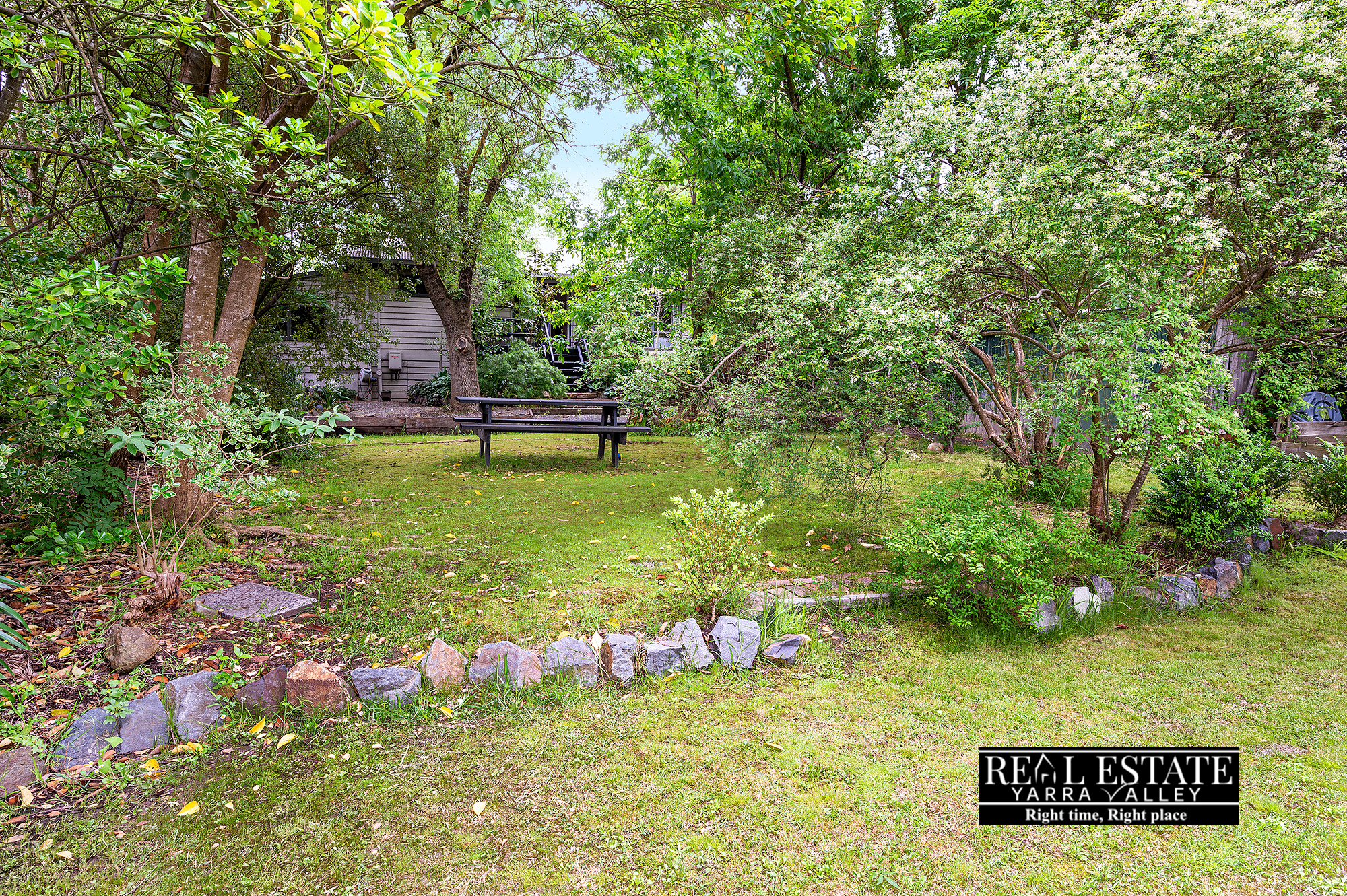 1 Haig Avenue, HEALESVILLE, VIC 3777 AUS