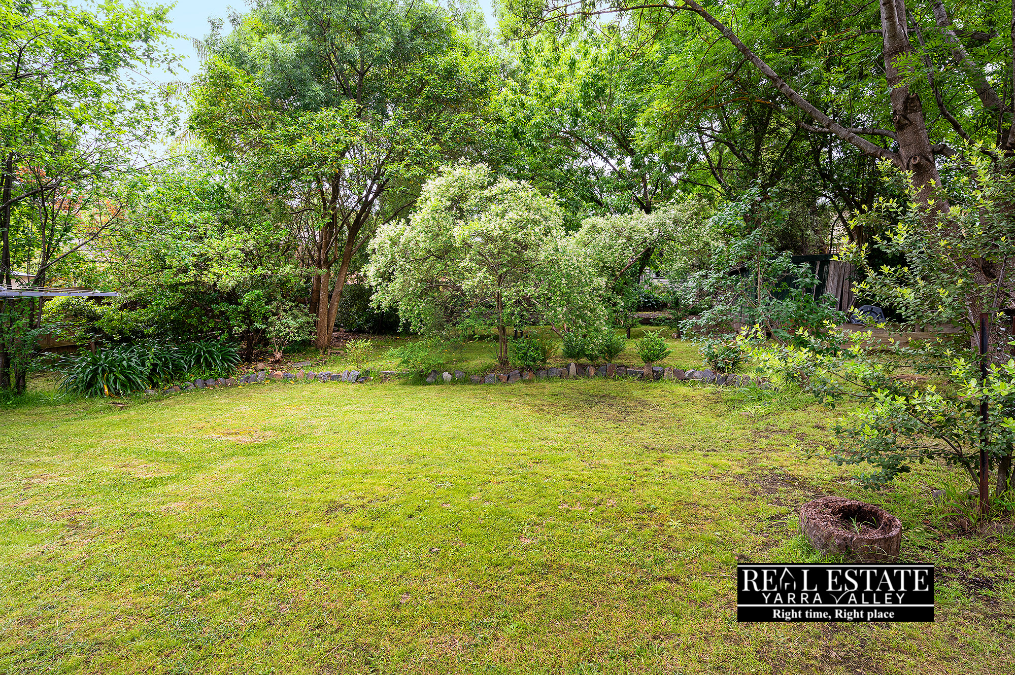 1 Haig Avenue, HEALESVILLE, VIC 3777 AUS