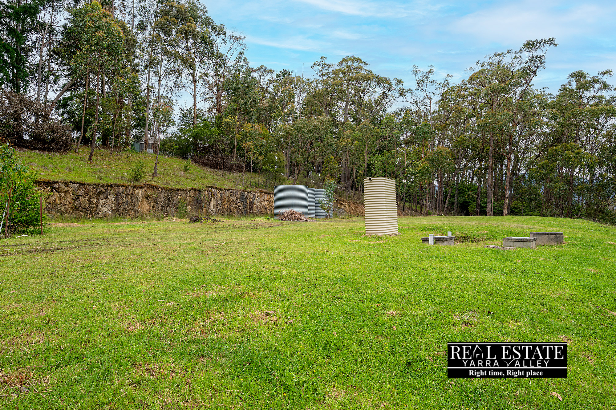 6 Cornelius Crescent, HEALESVILLE, VIC 3777 AUS