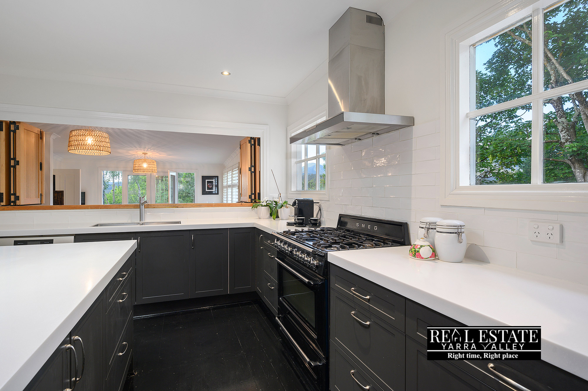 23 Old Fernshaw Road, HEALESVILLE, VIC 3777 AUS