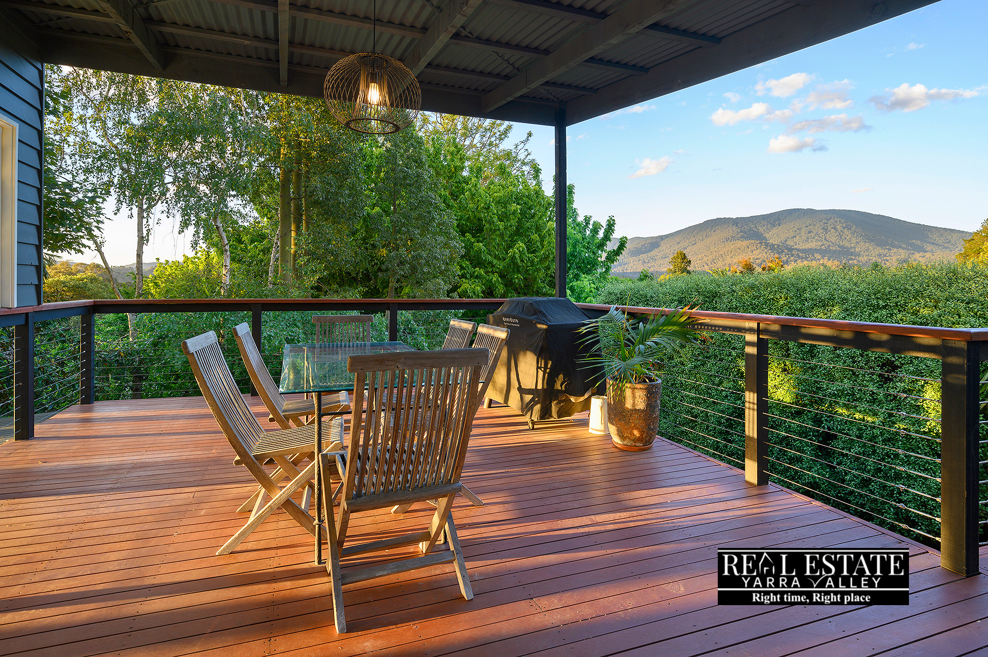 174780869 1763068228 7256 old fernshaw 23 09