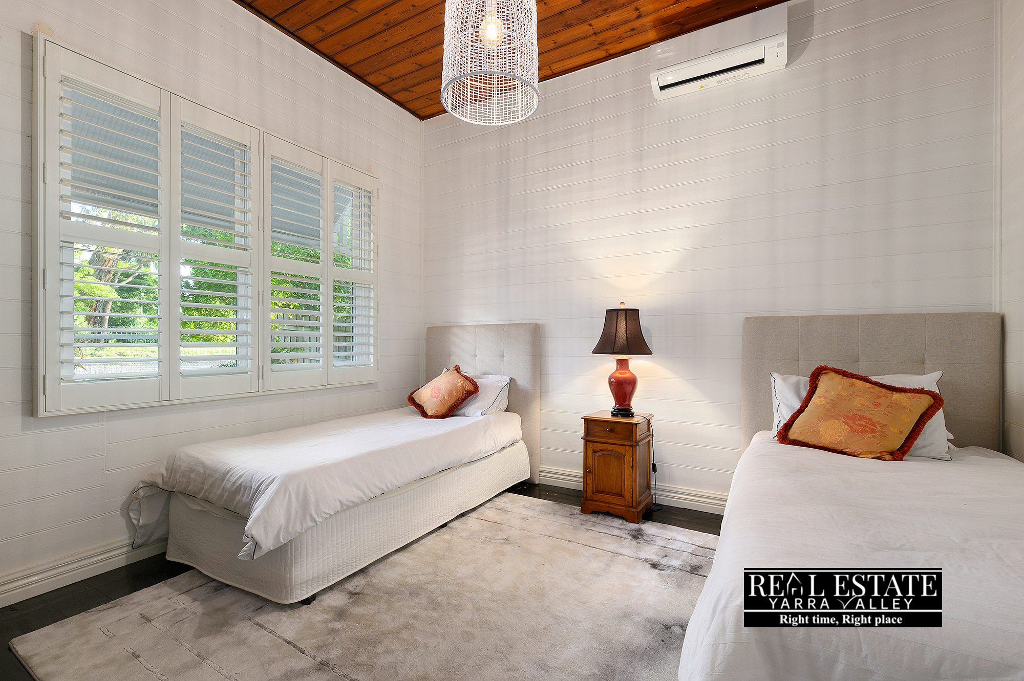 23 Old Fernshaw Road, HEALESVILLE, VIC 3777 AUS