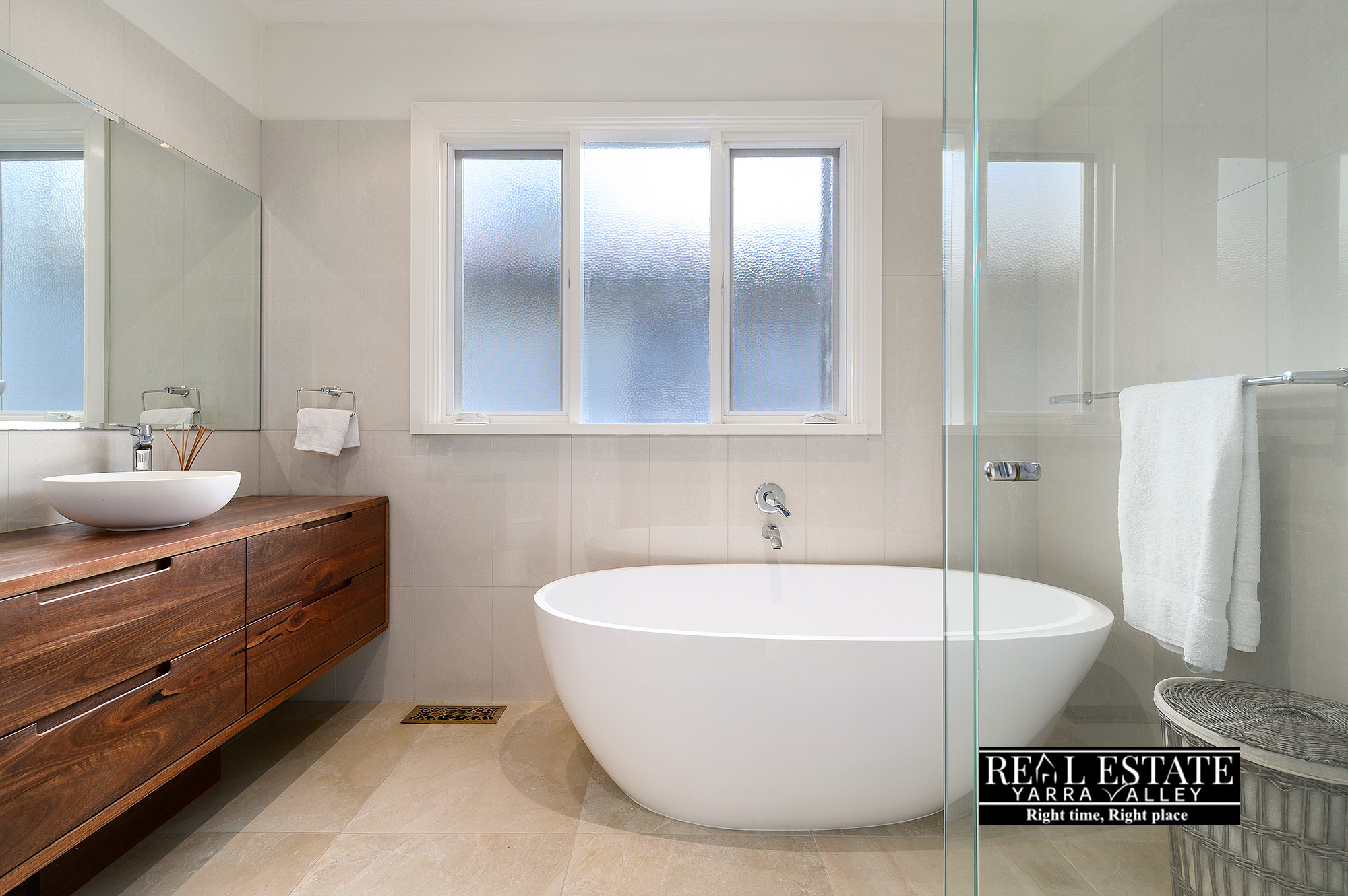 23 Old Fernshaw Road, HEALESVILLE, VIC 3777 AUS