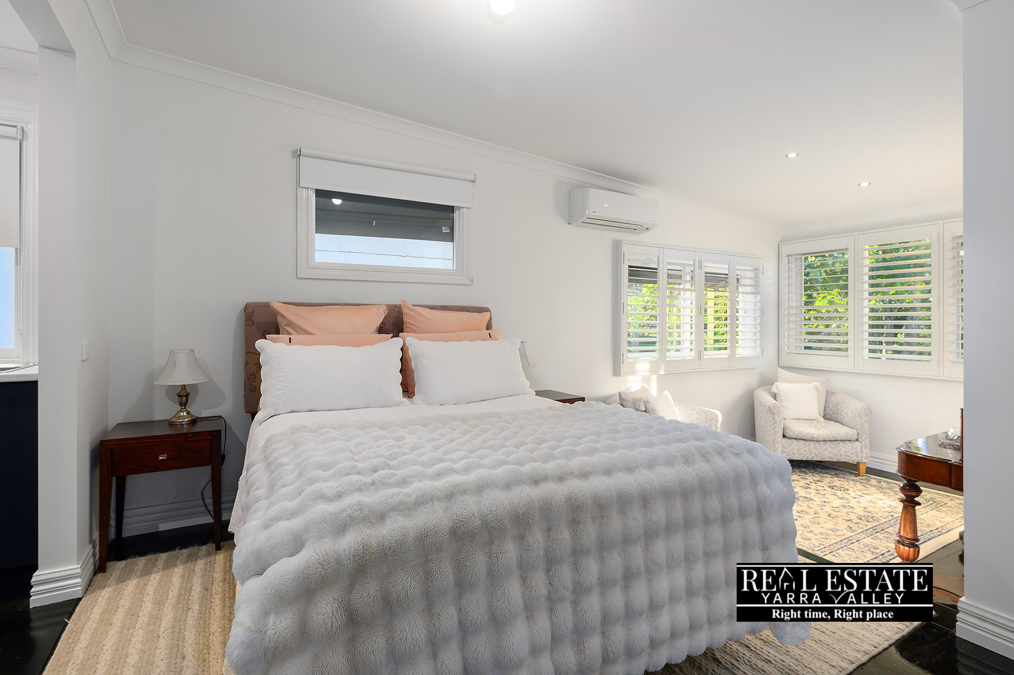 23 Old Fernshaw Road, HEALESVILLE, VIC 3777 AUS