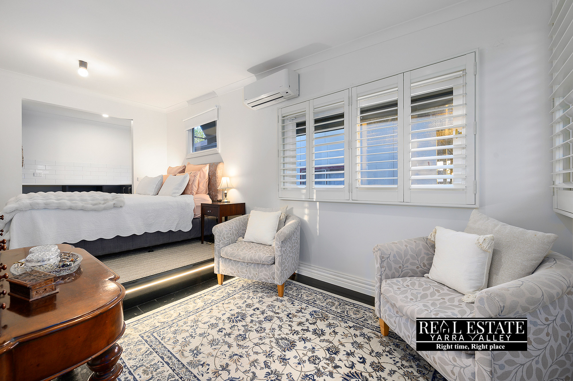 23 Old Fernshaw Road, HEALESVILLE, VIC 3777 AUS