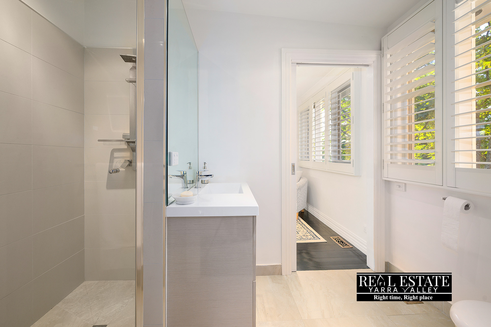 23 Old Fernshaw Road, HEALESVILLE, VIC 3777 AUS