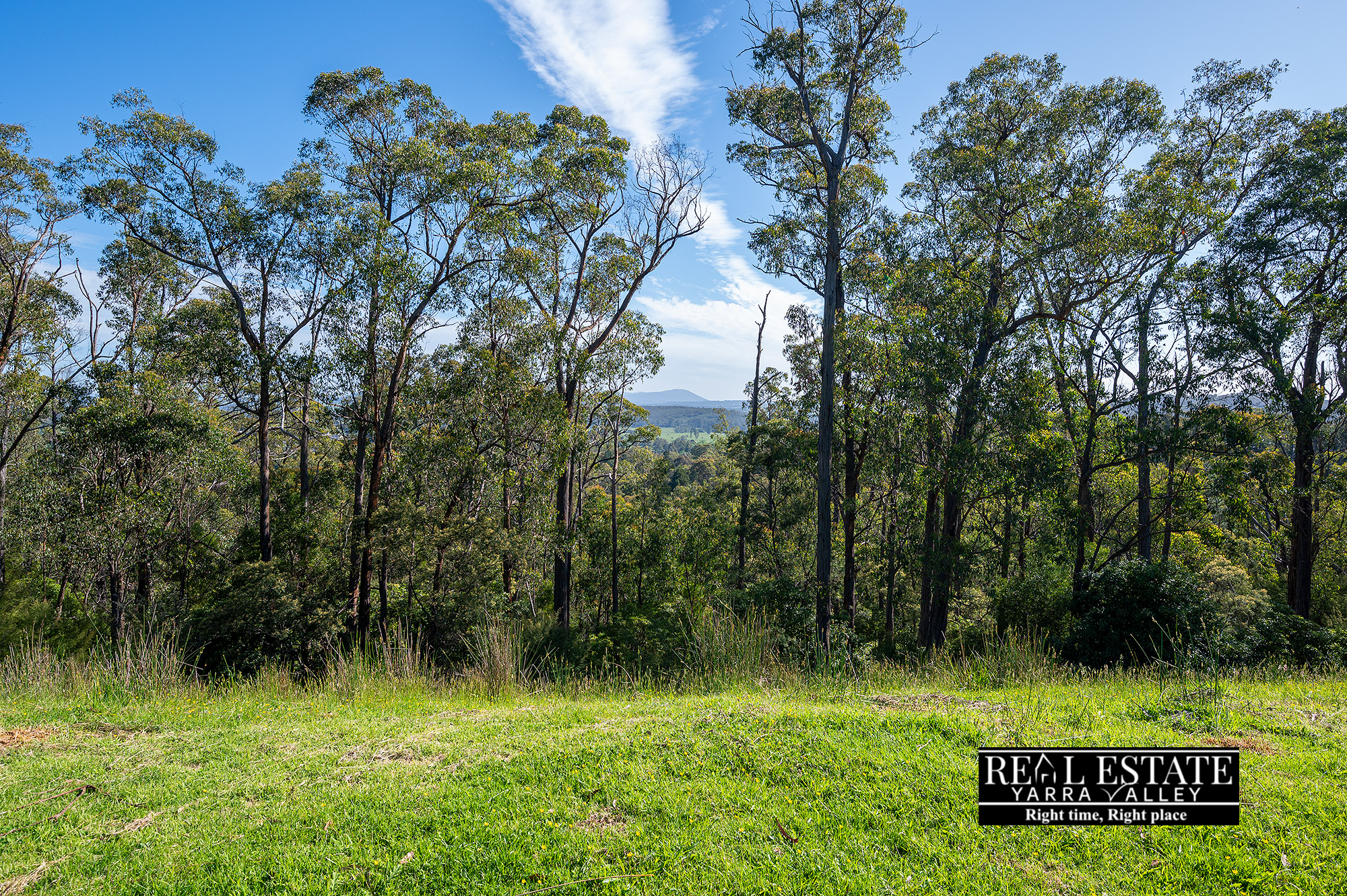 6 Cornelius Crescent, HEALESVILLE, VIC 3777 AUS