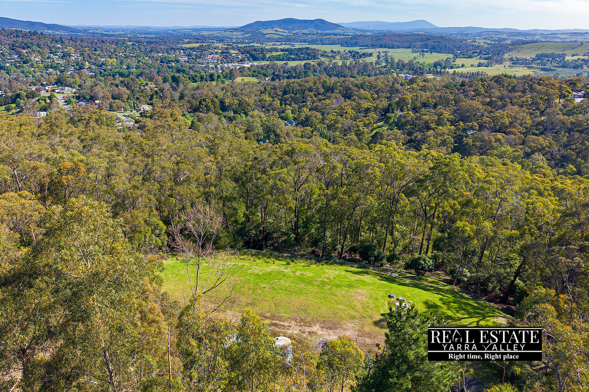 6 Cornelius Crescent, HEALESVILLE, VIC 3777 AUS