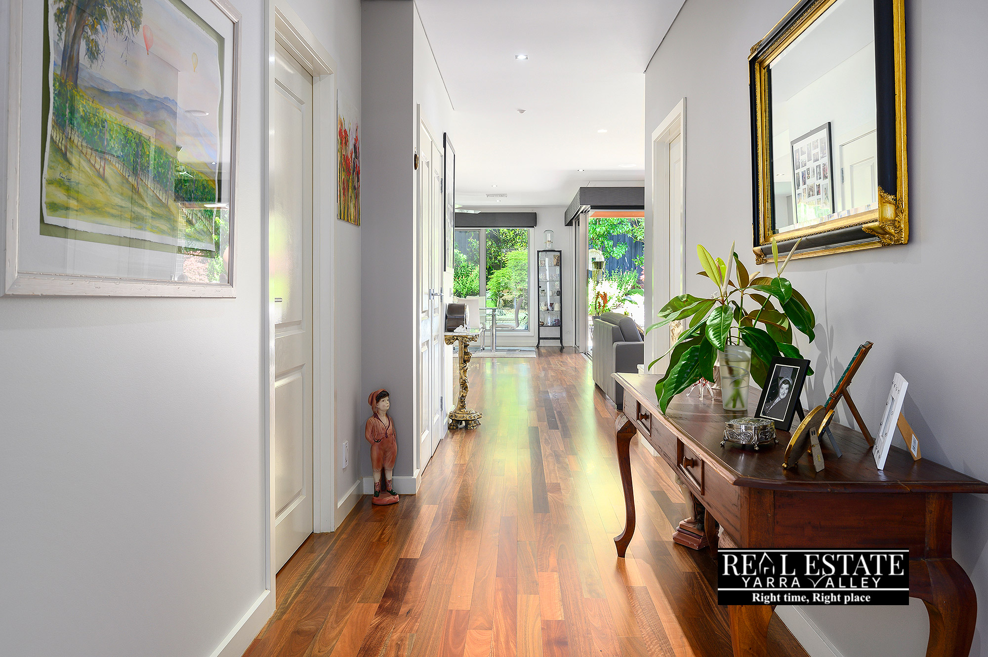 22 Holland Street, HEALESVILLE, VIC 3777 AUS