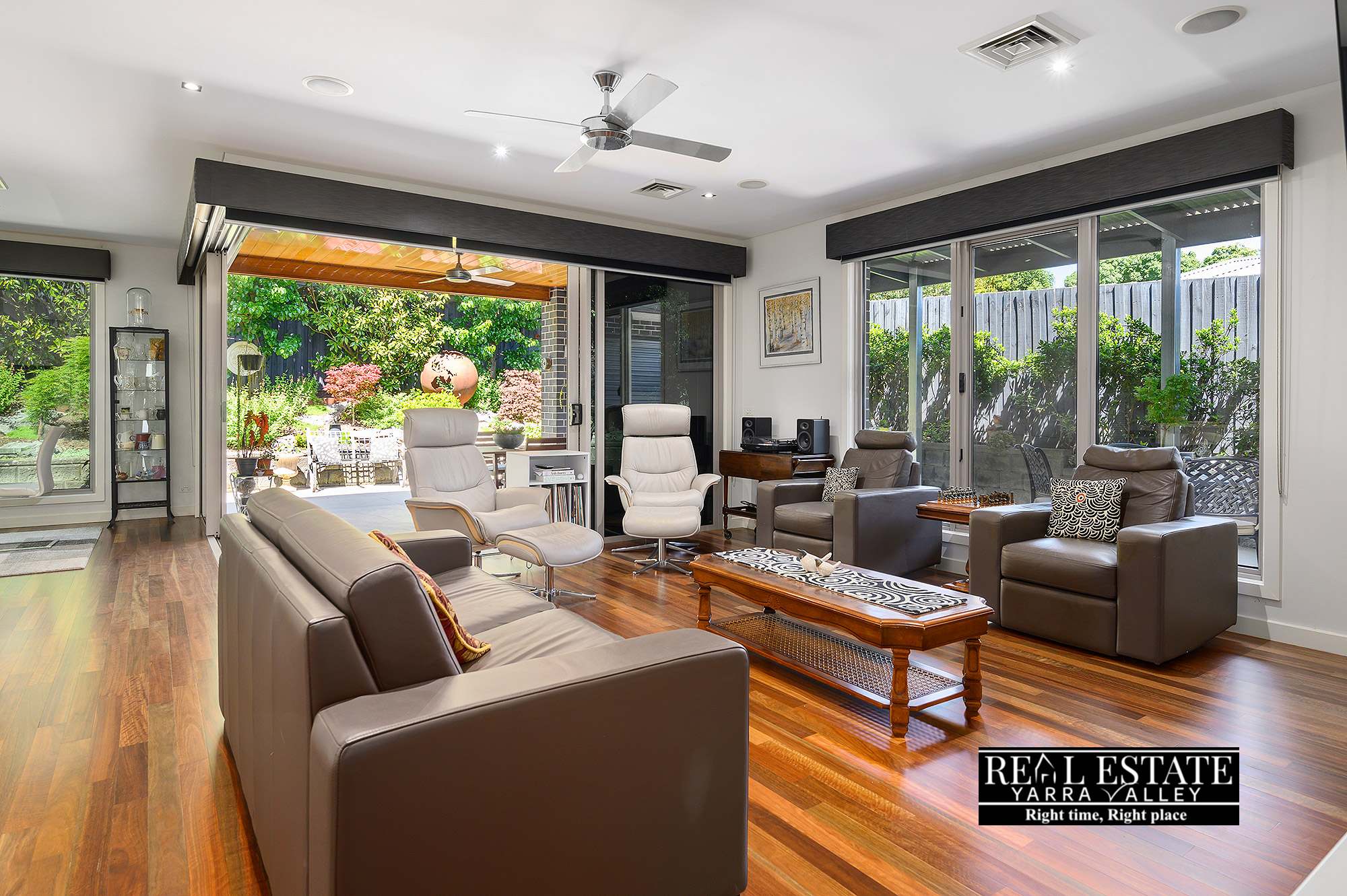 22 Holland Street, HEALESVILLE, VIC 3777 AUS