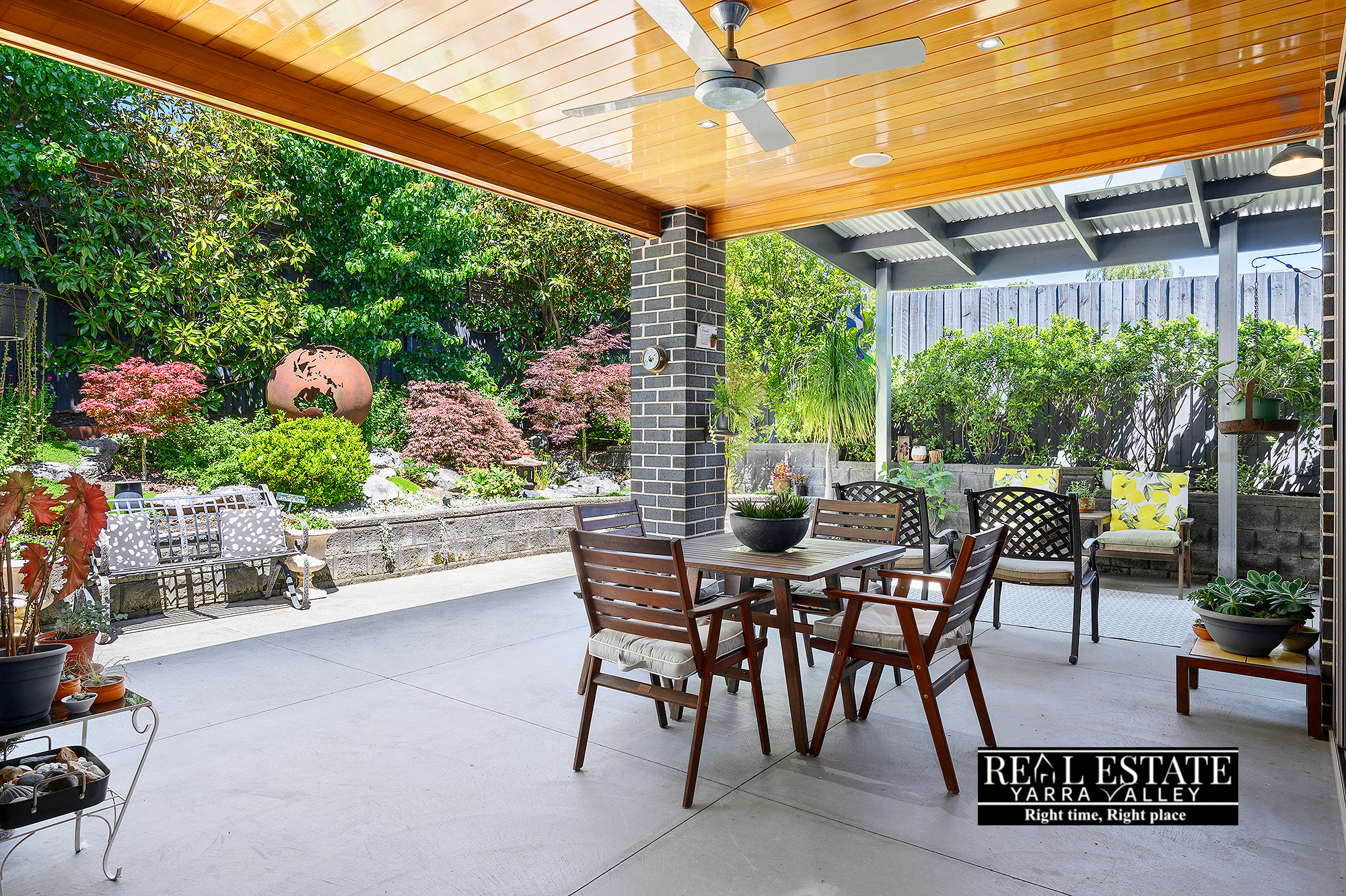 22 Holland Street, HEALESVILLE, VIC 3777 AUS