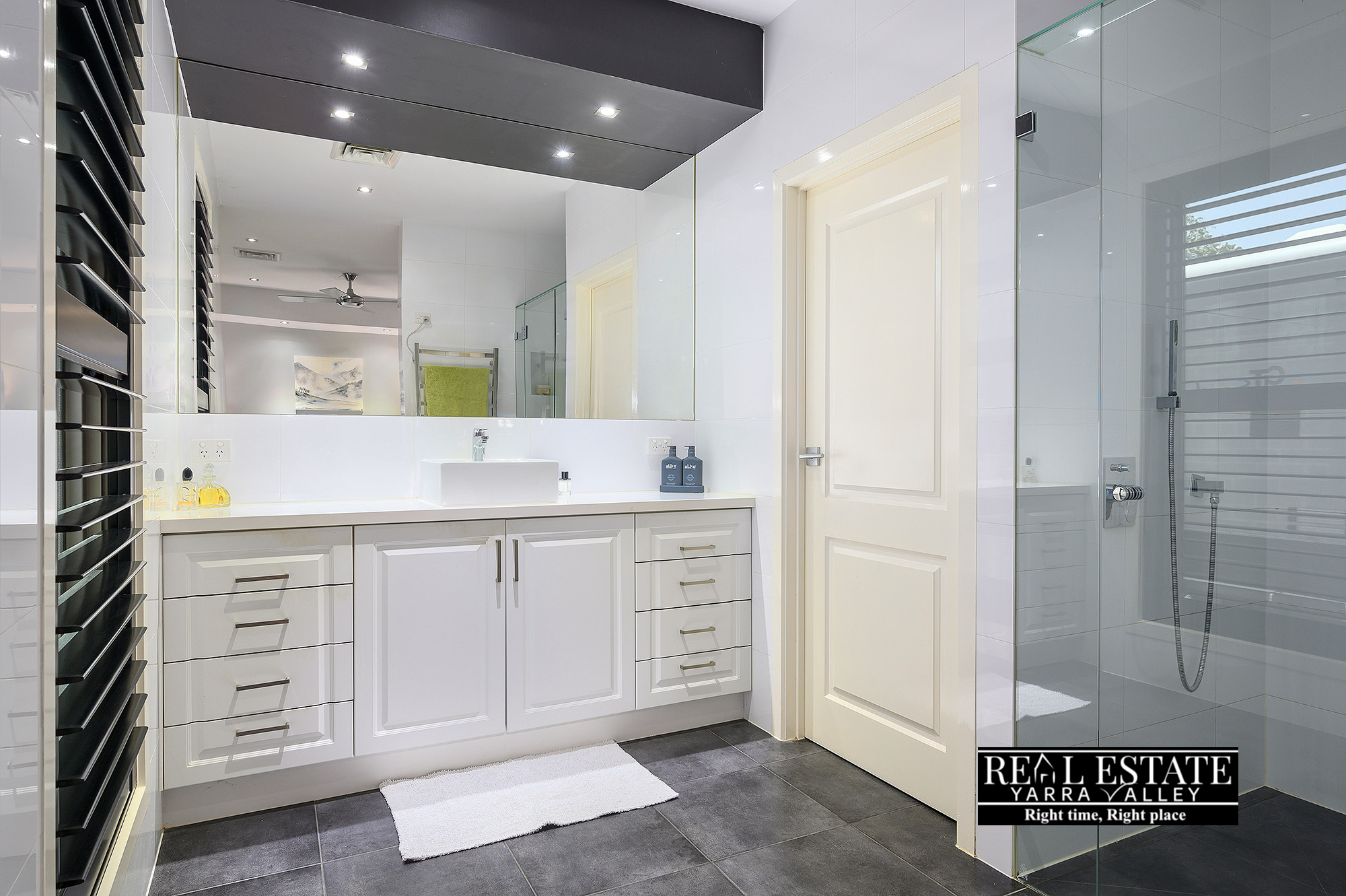 22 Holland Street, HEALESVILLE, VIC 3777 AUS