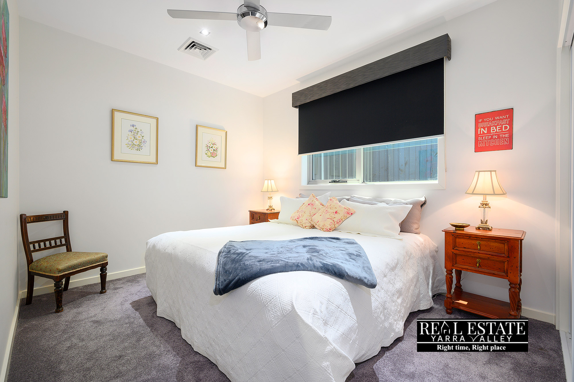 22 Holland Street, HEALESVILLE, VIC 3777 AUS