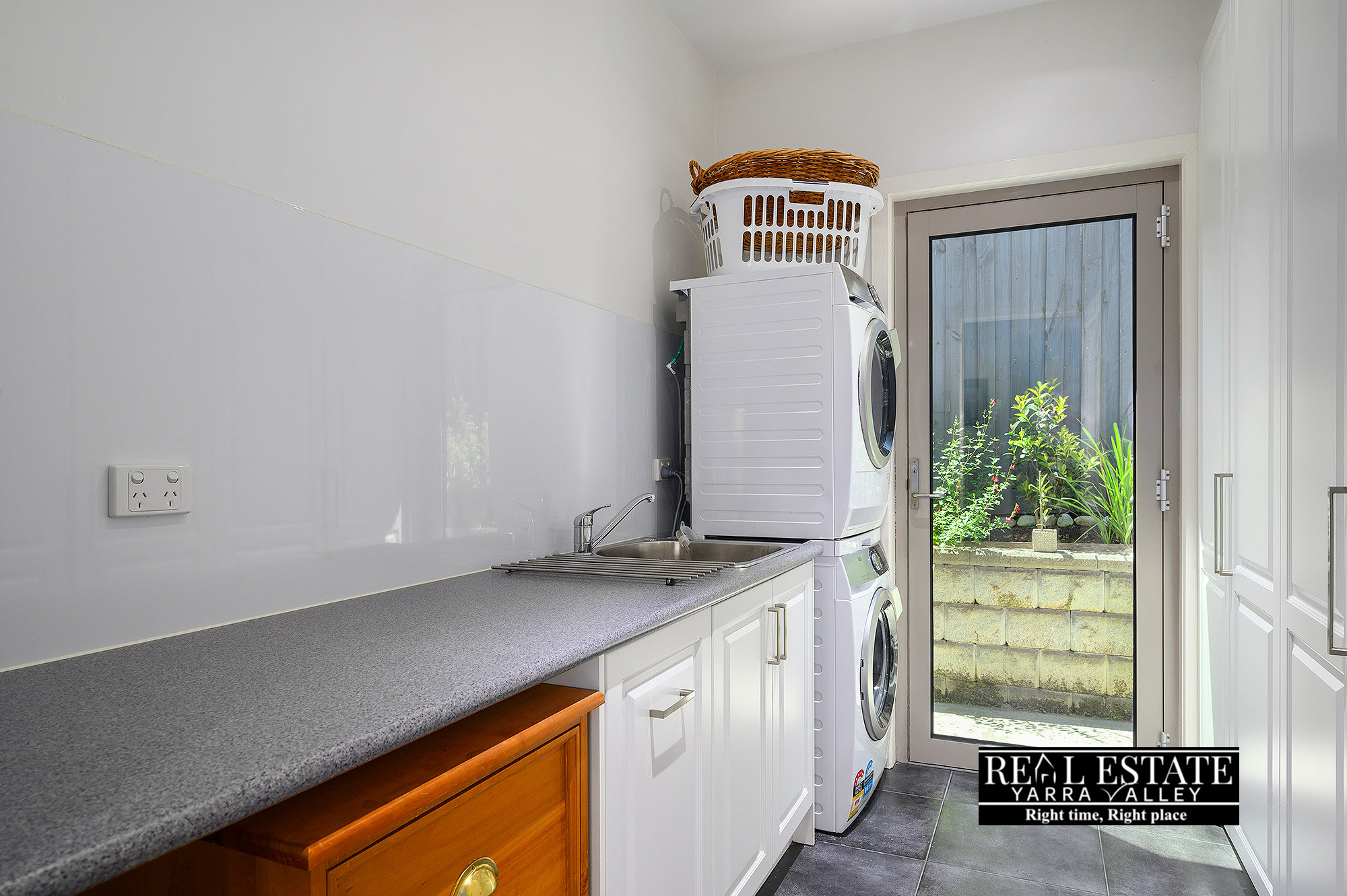 22 Holland Street, HEALESVILLE, VIC 3777 AUS