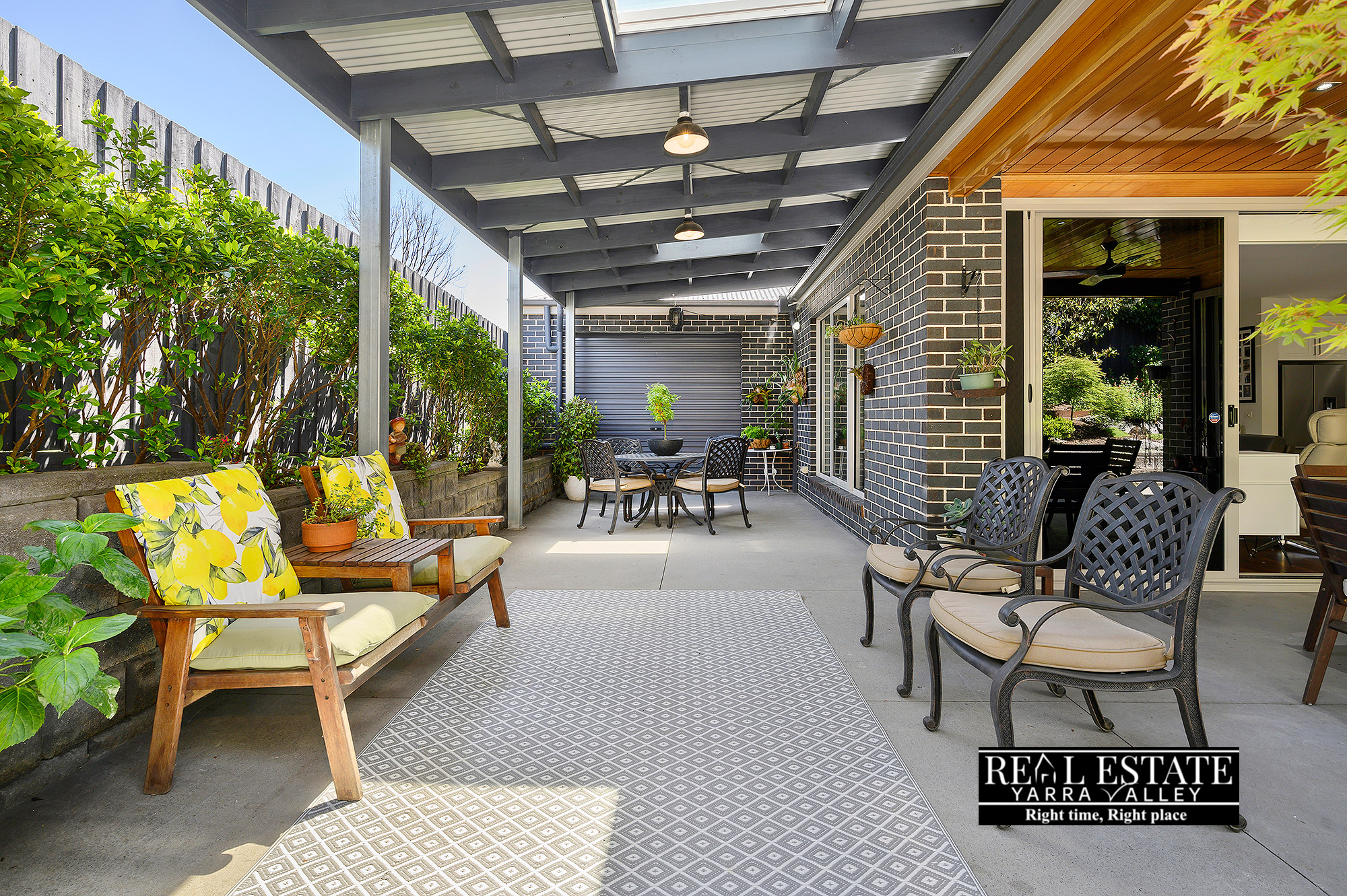 22 Holland Street, HEALESVILLE, VIC 3777 AUS