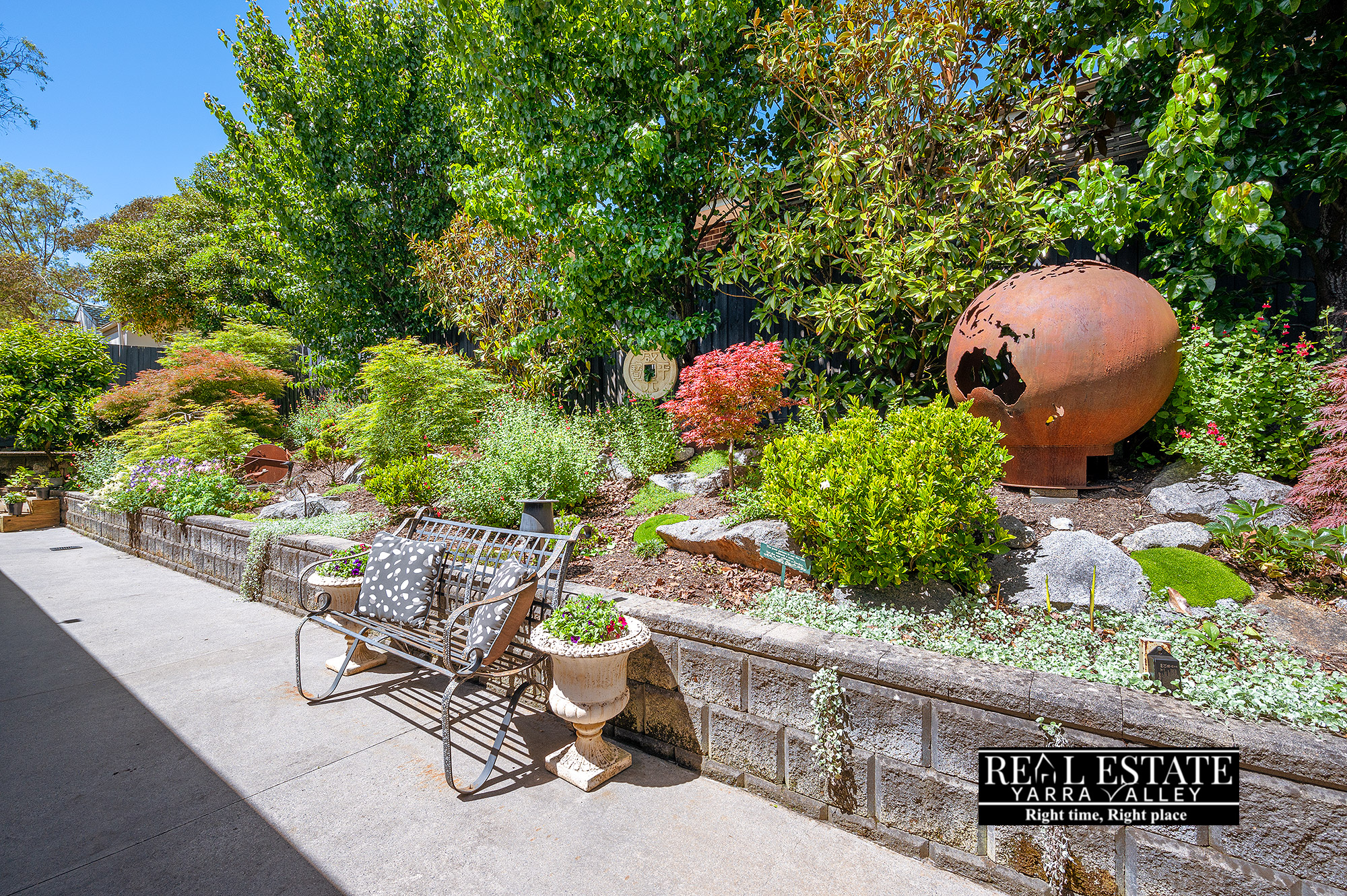 22 Holland Street, HEALESVILLE, VIC 3777 AUS