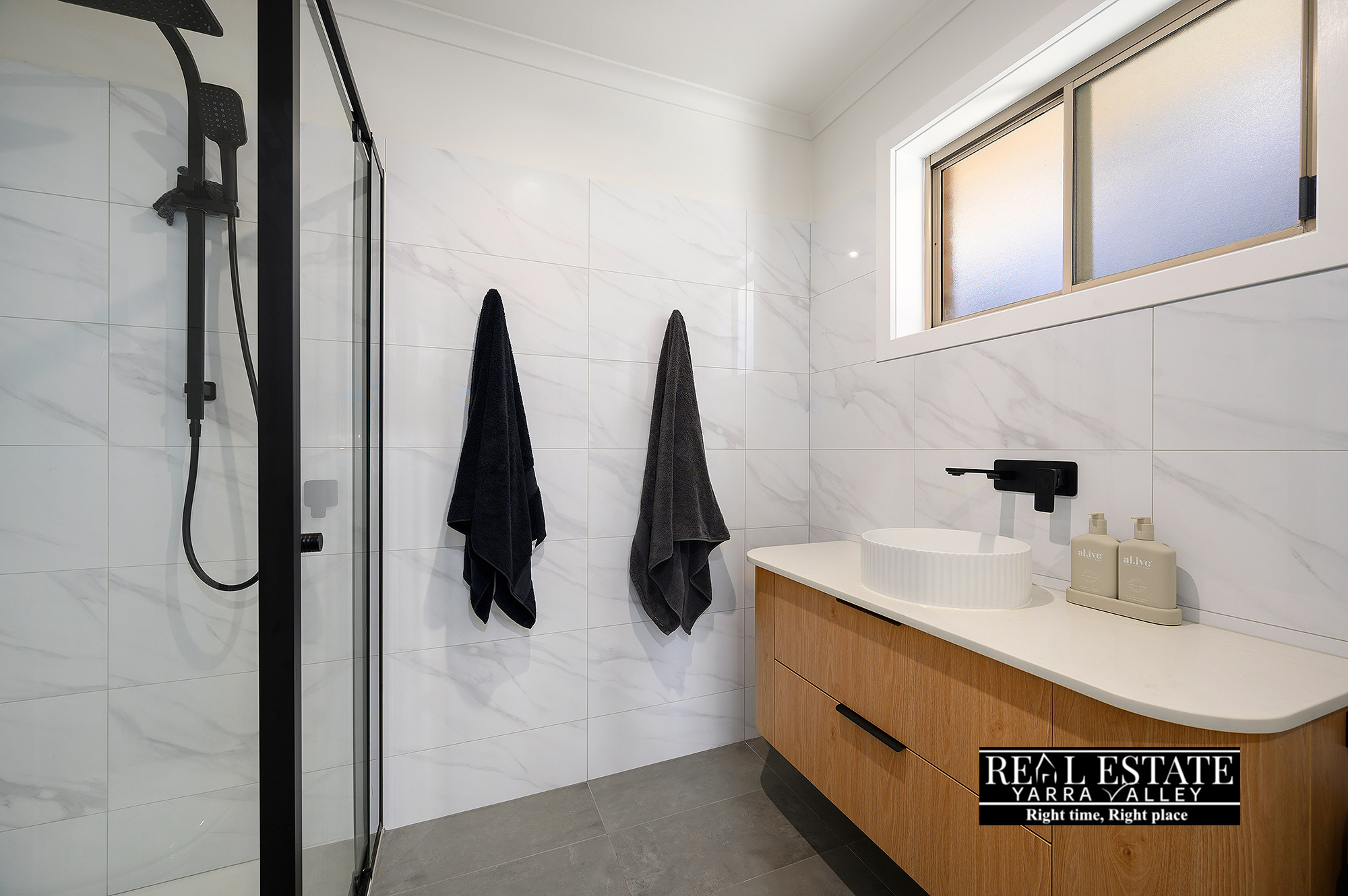 3 Currawong Road, HEALESVILLE, VIC 3777 AUS