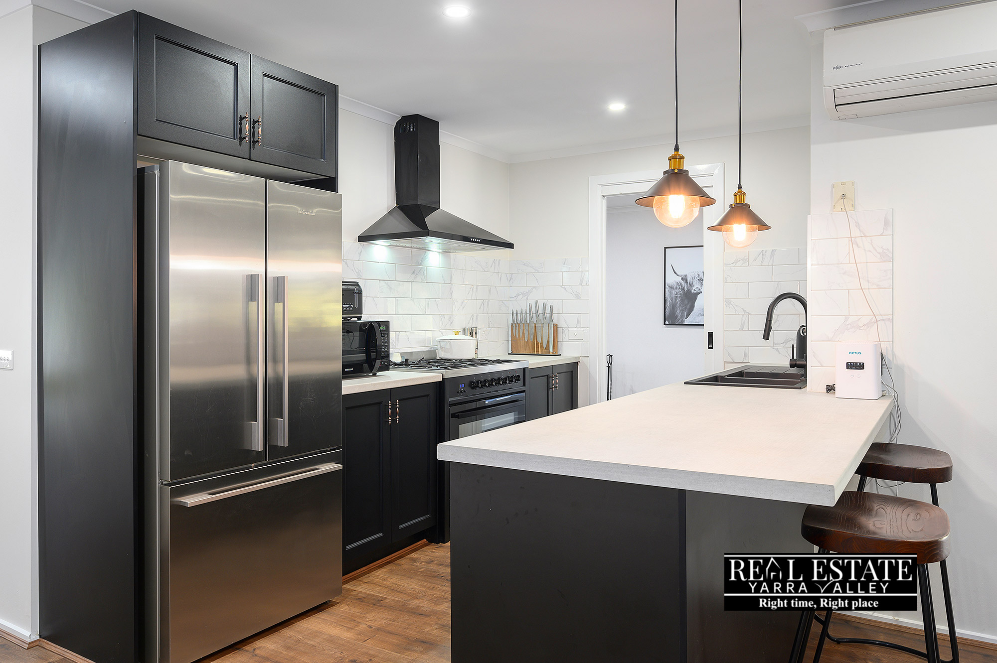 3 Currawong Road, HEALESVILLE, VIC 3777 AUS