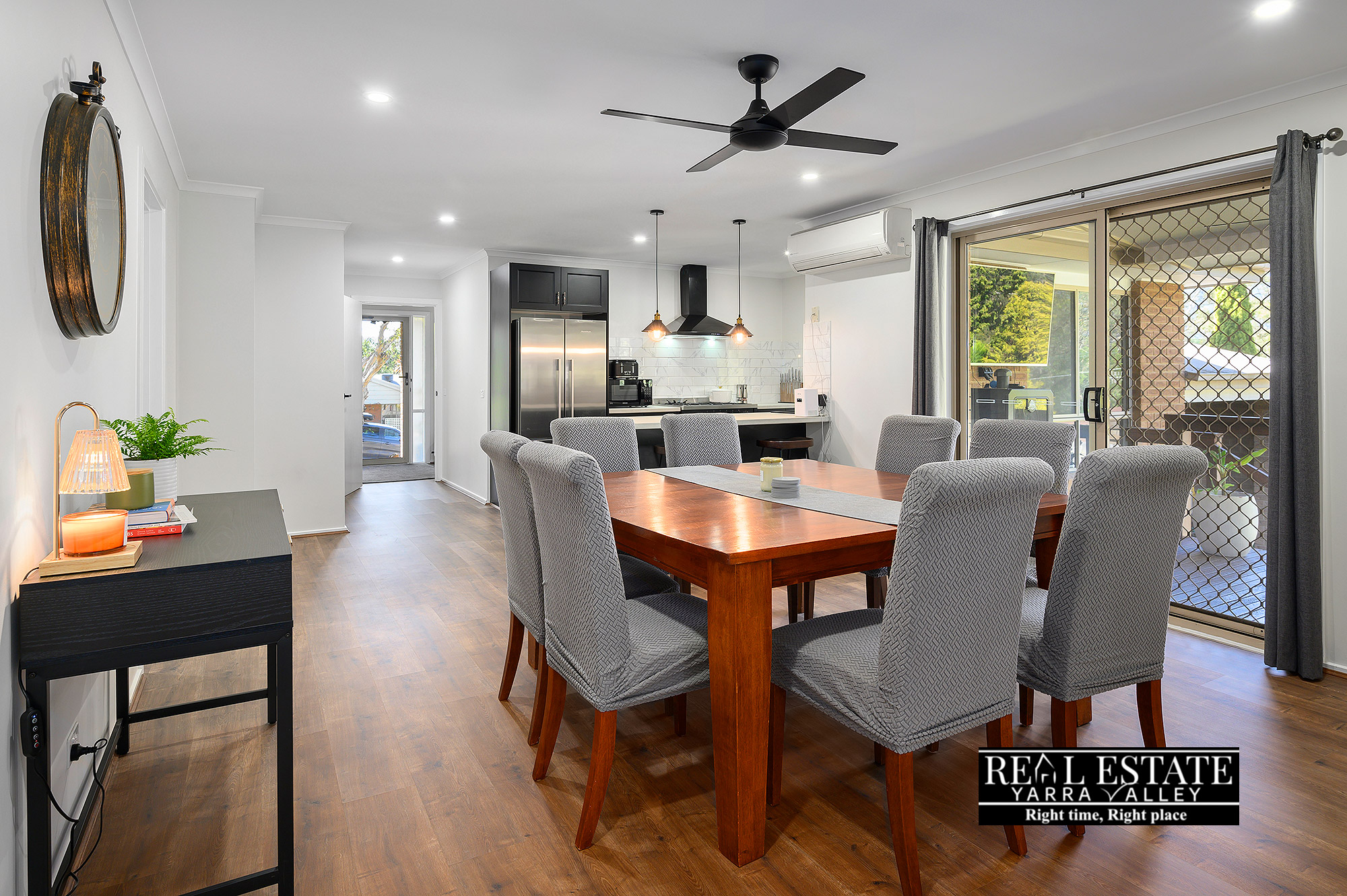 3 Currawong Road, HEALESVILLE, VIC 3777 AUS