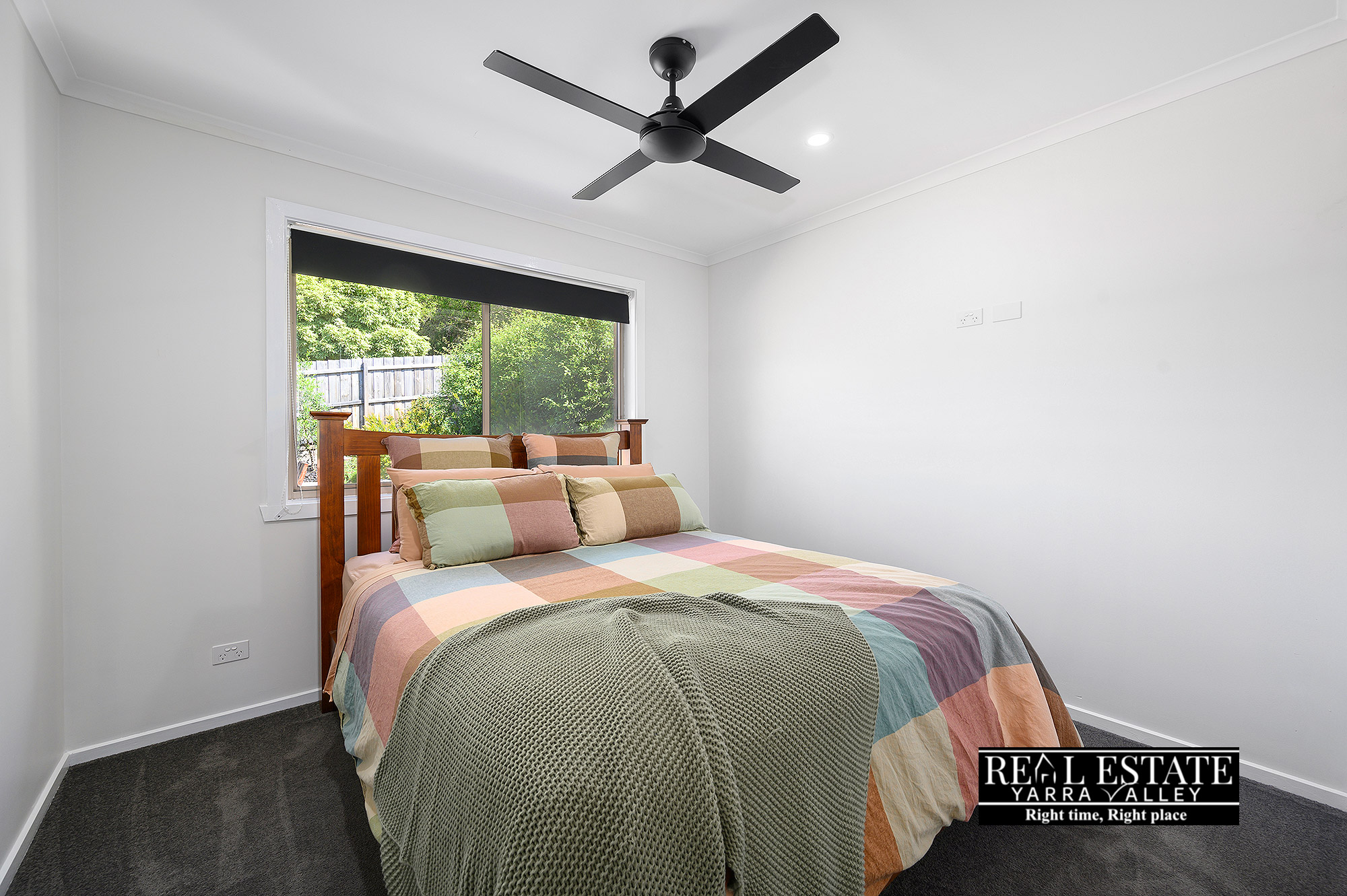 3 Currawong Road, HEALESVILLE, VIC 3777 AUS