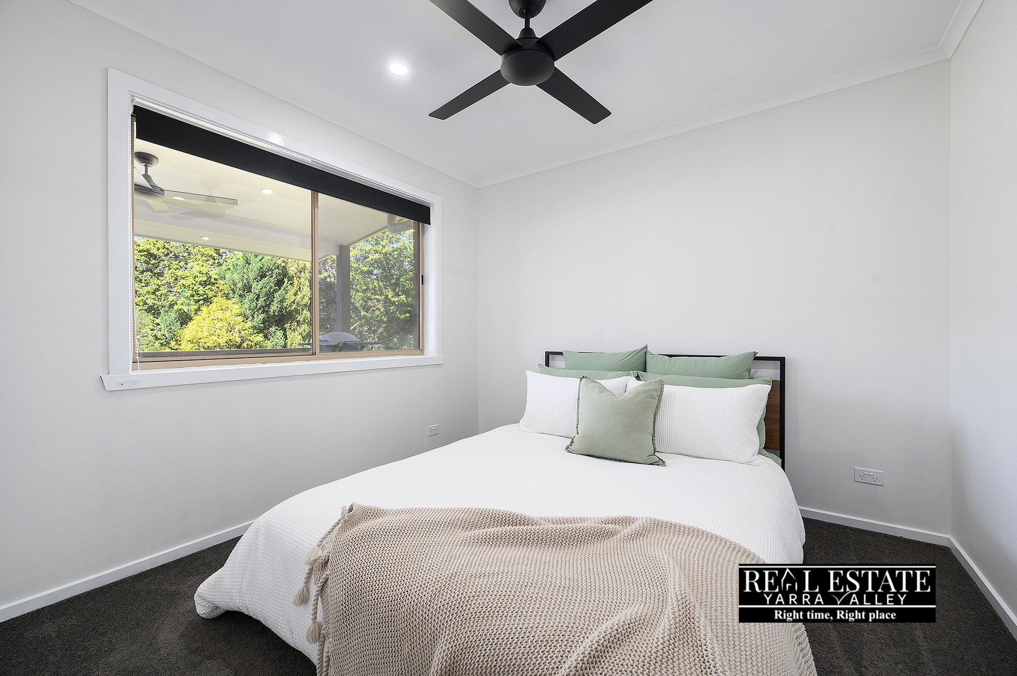 3 Currawong Road, HEALESVILLE, VIC 3777 AUS