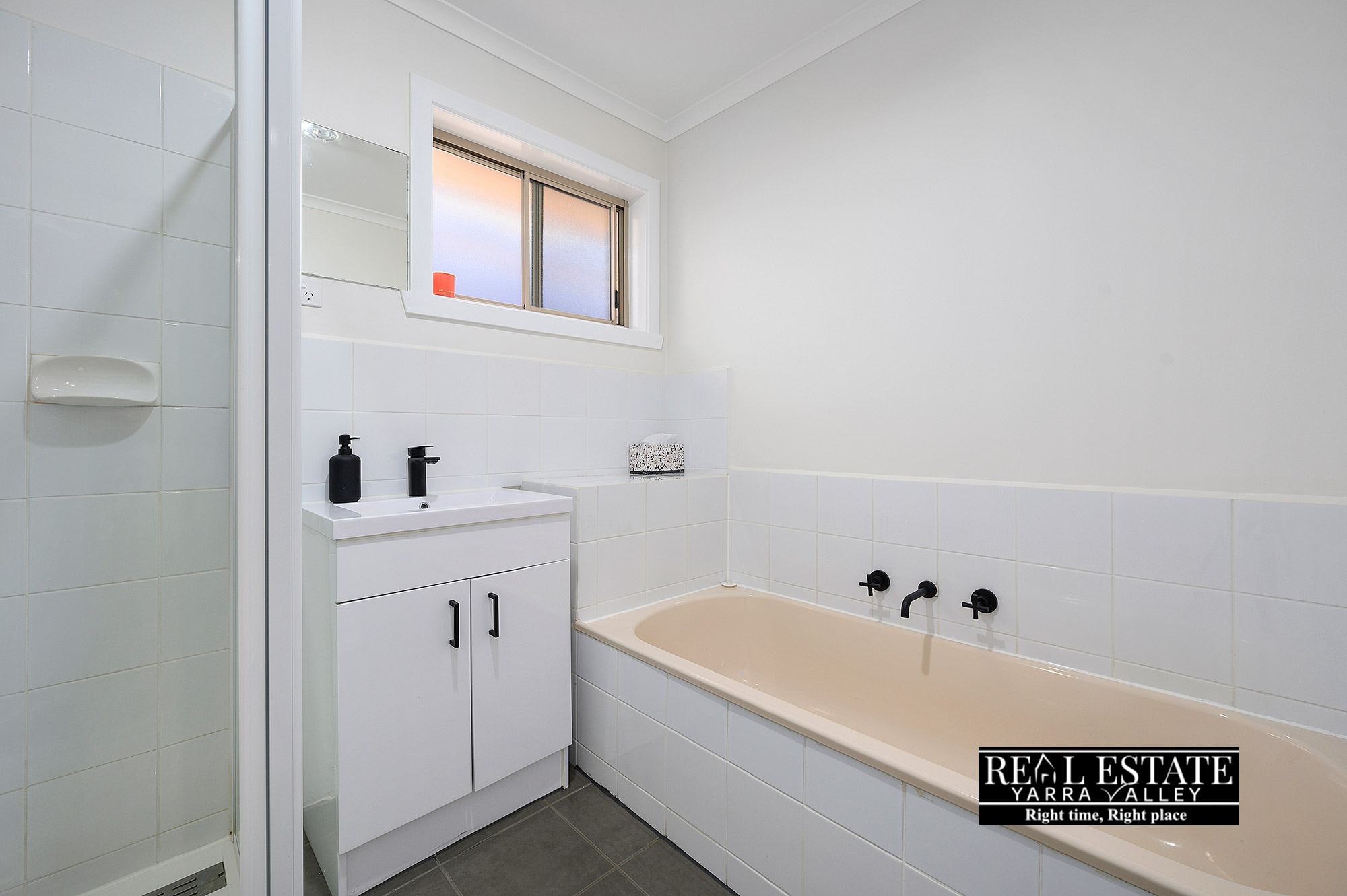 3 Currawong Road, HEALESVILLE, VIC 3777 AUS