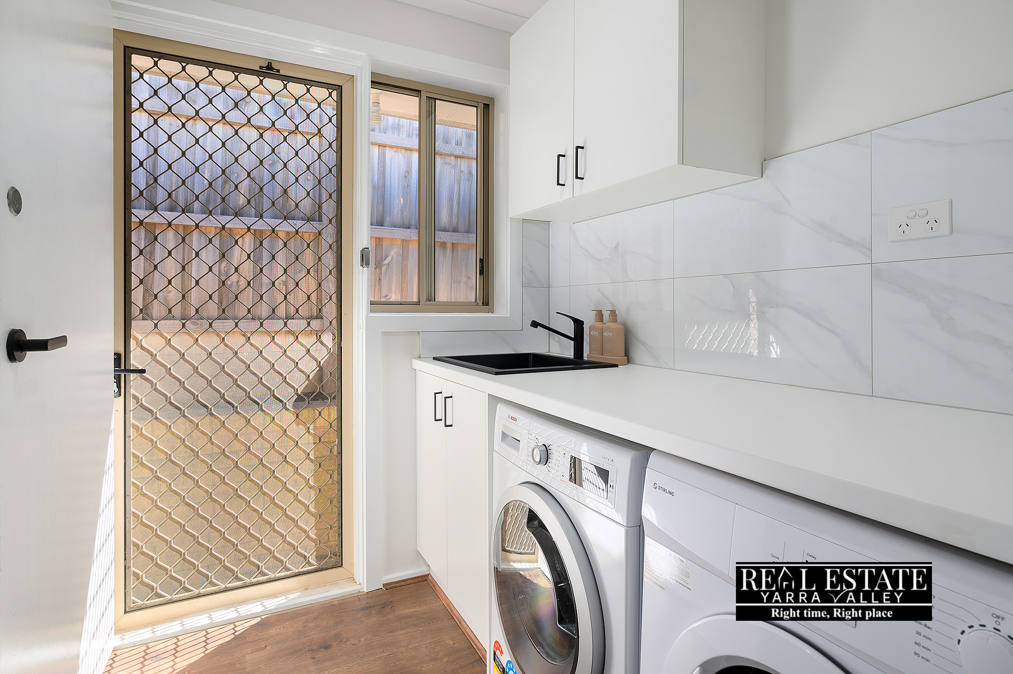 3 Currawong Road, HEALESVILLE, VIC 3777 AUS