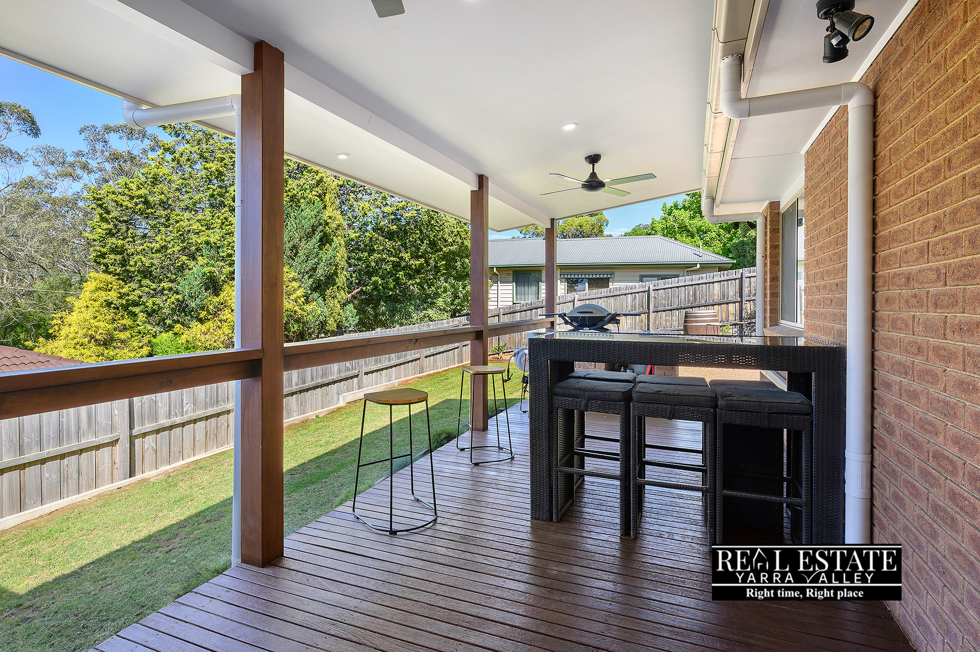 3 Currawong Road, HEALESVILLE, VIC 3777 AUS