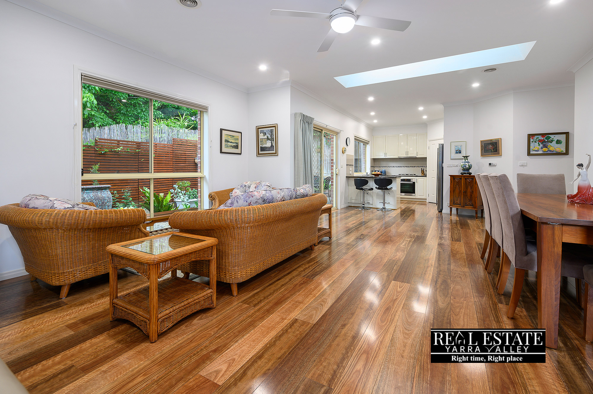 34 Harker Street, HEALESVILLE, VIC 3777 AUS