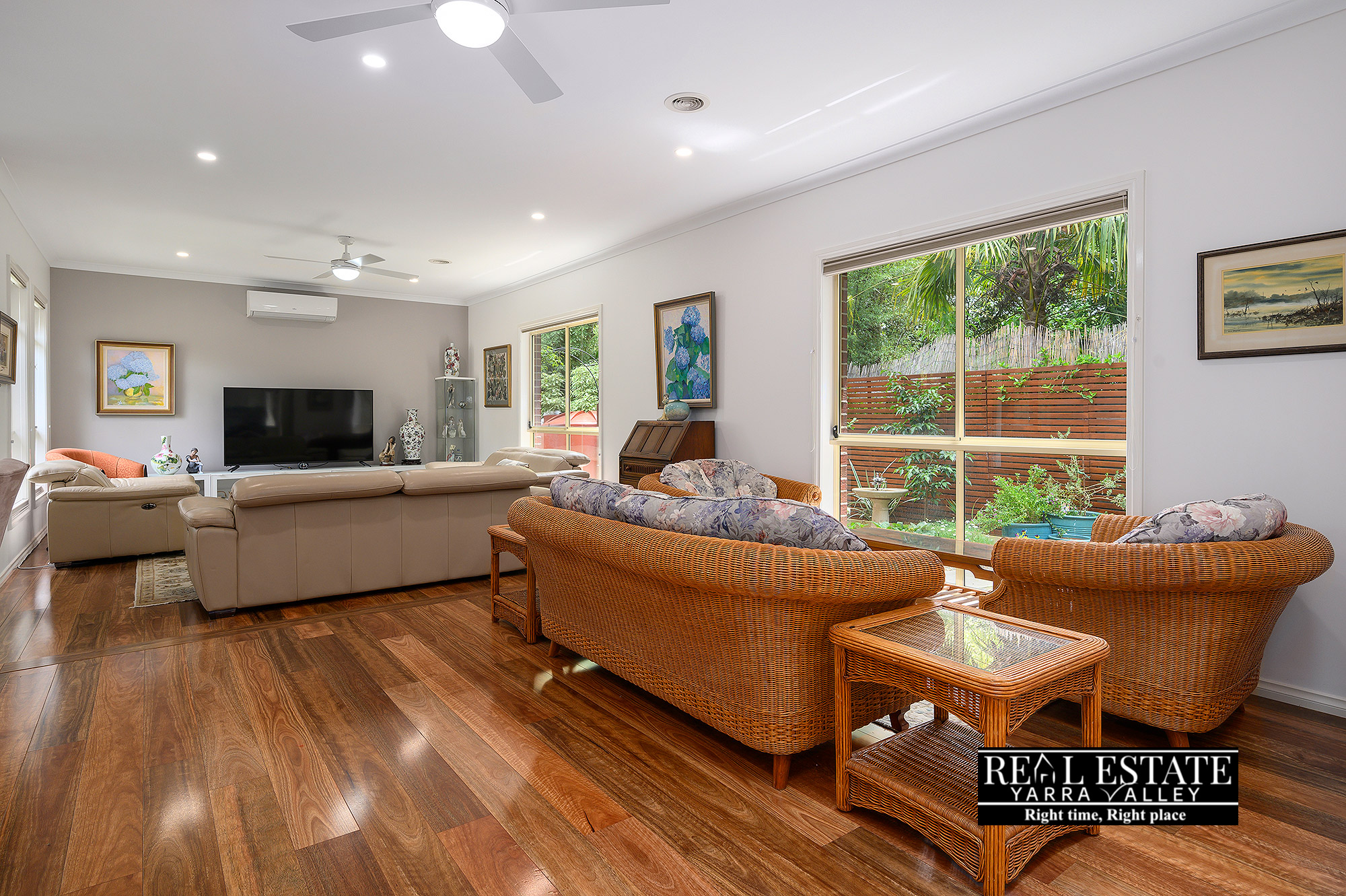 34 Harker Street, HEALESVILLE, VIC 3777 AUS